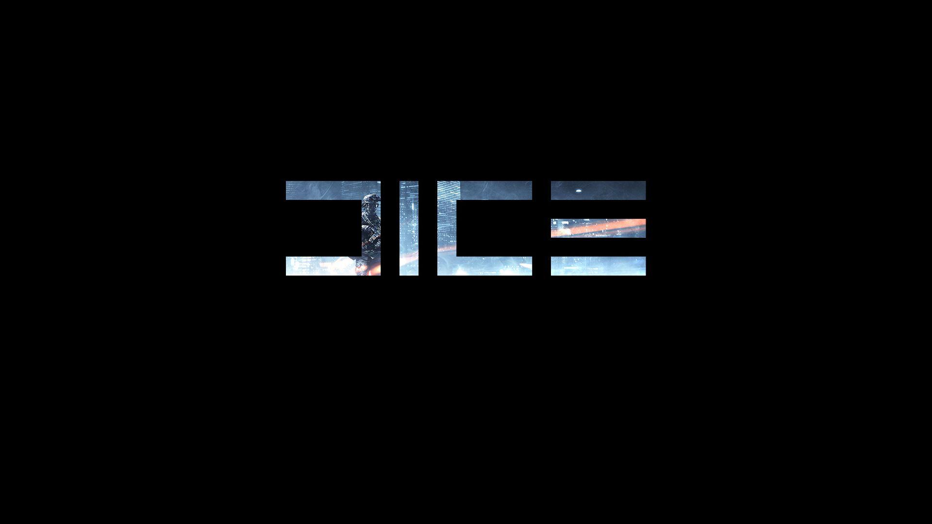 wallpapers dice free