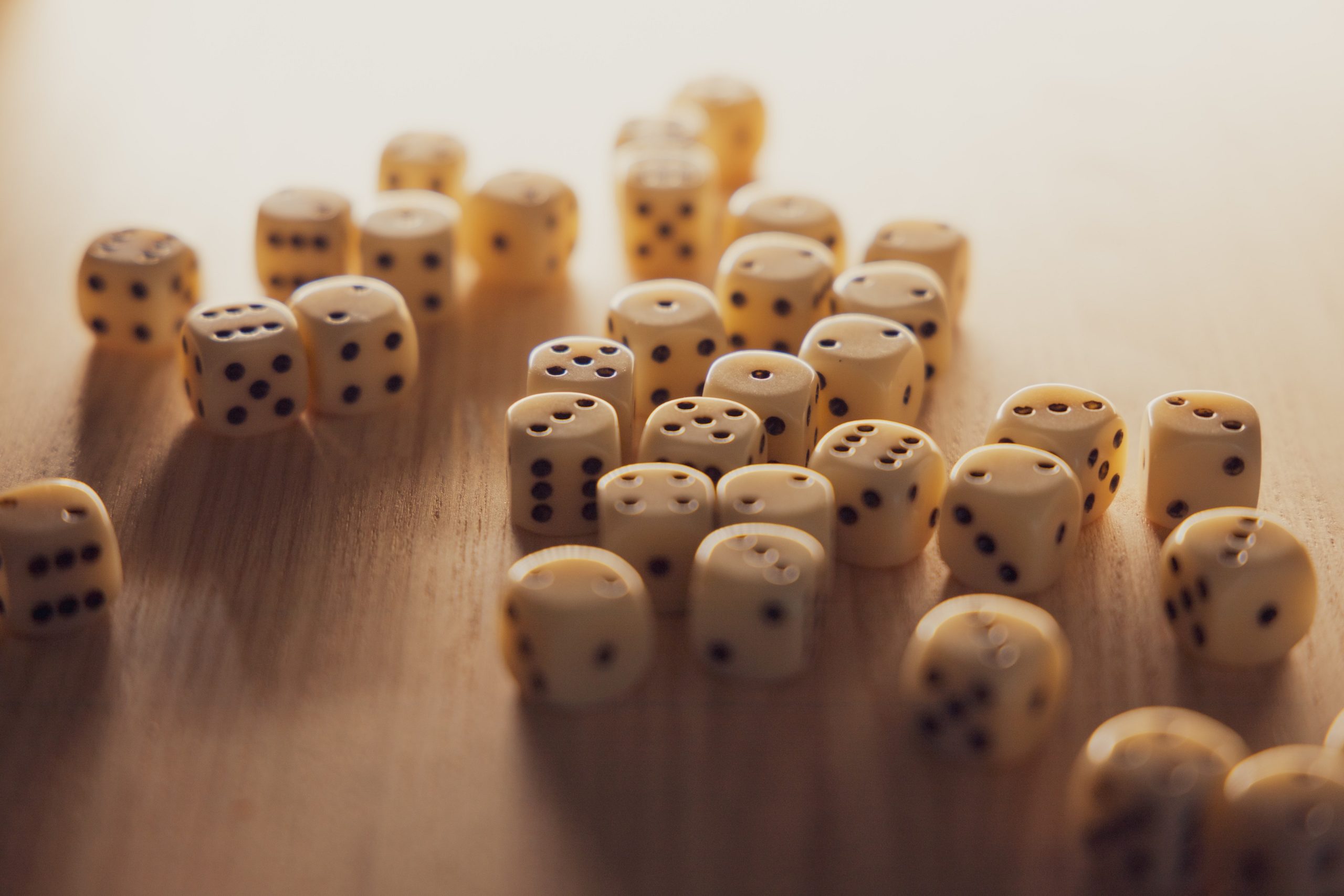 dices wallpapers hd