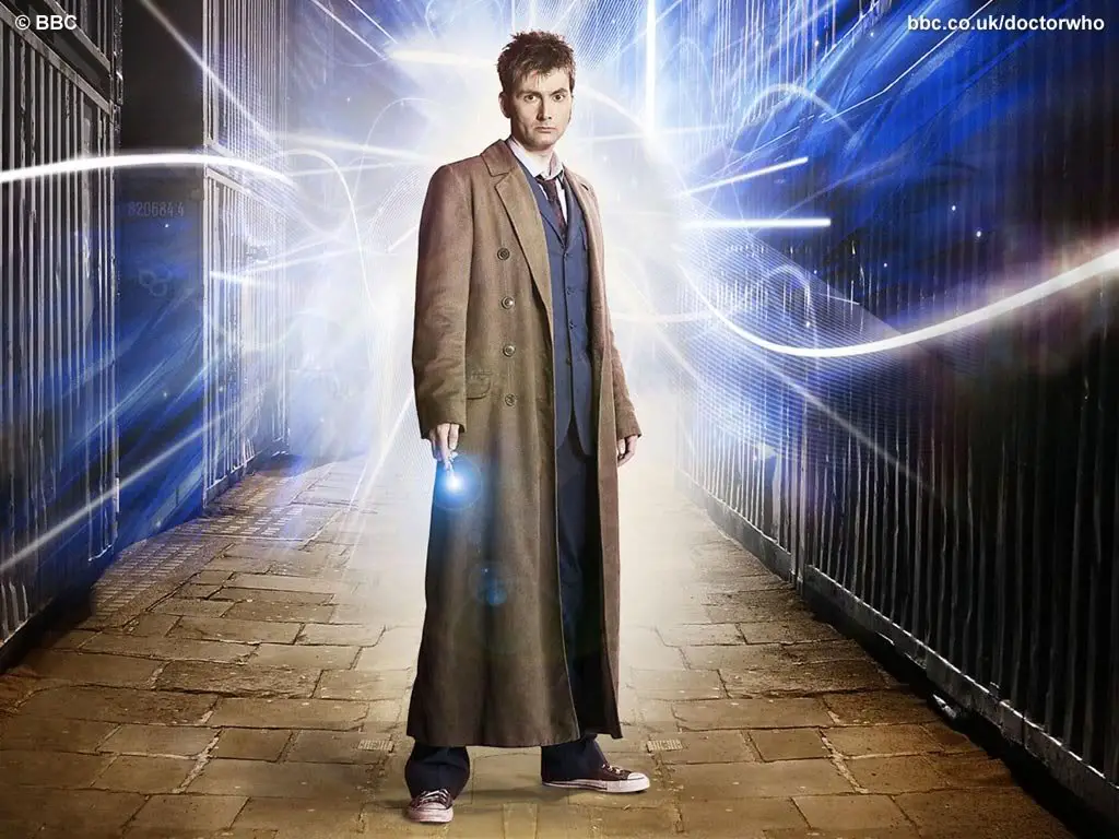 doctor who backgrounds