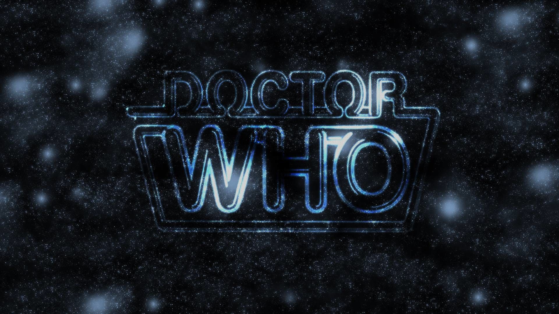 dr who phone wallpaper