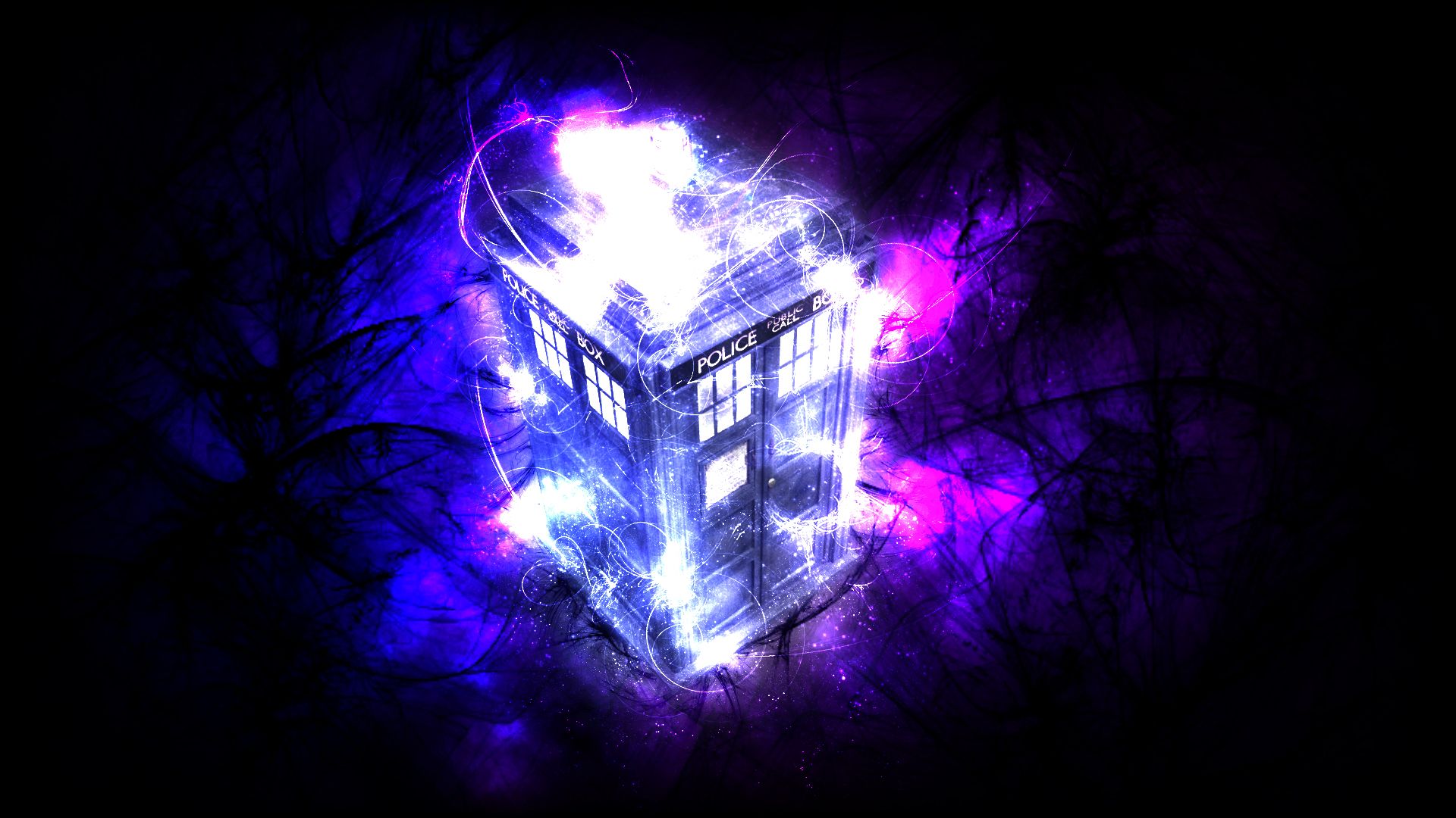 dr who images free