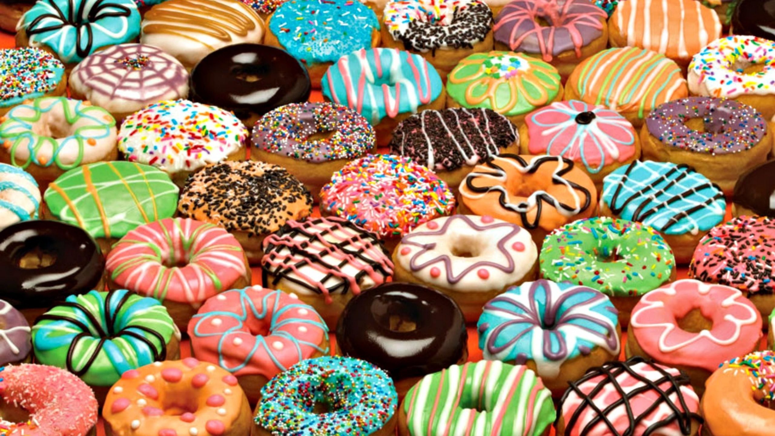 donut pictures free