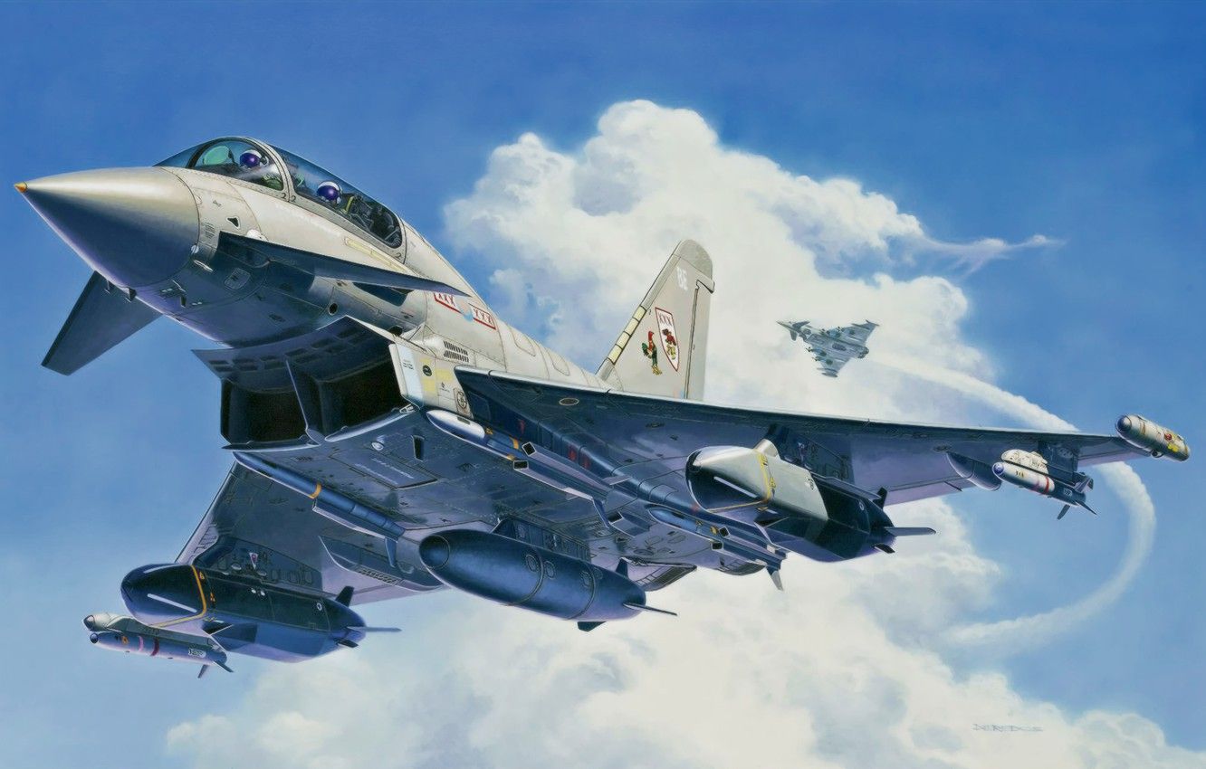 fighter jet photos