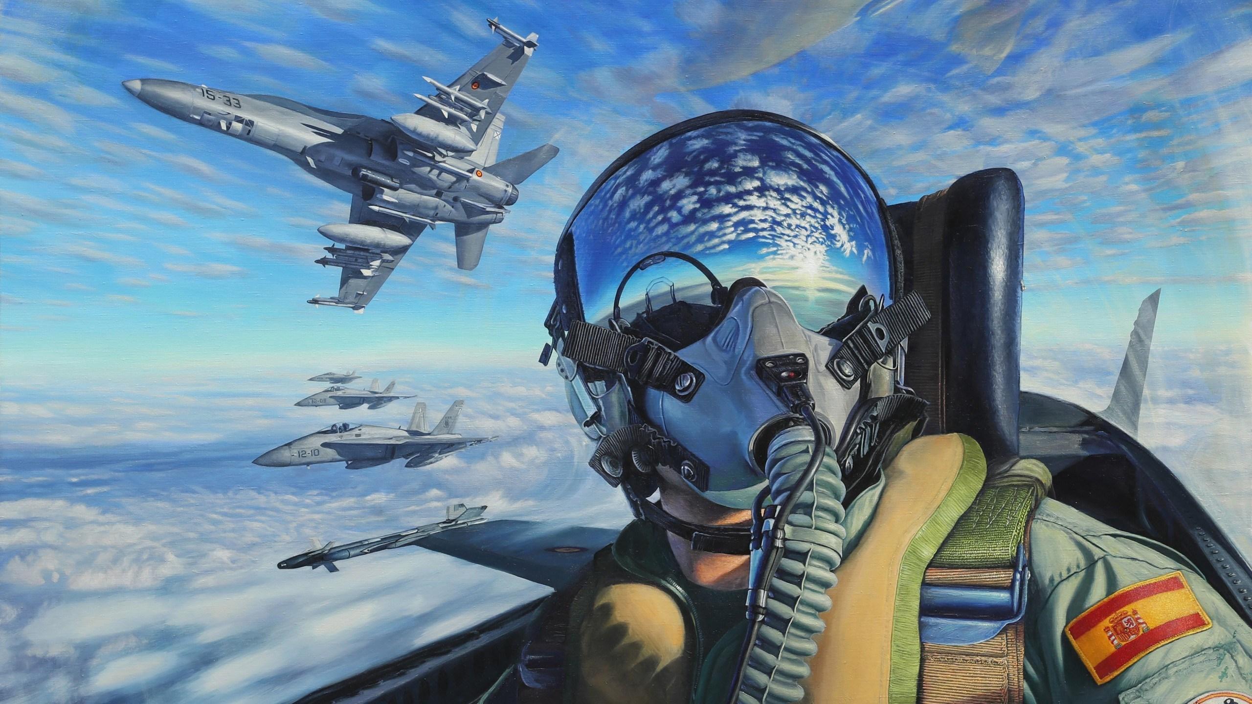fighter jet background images