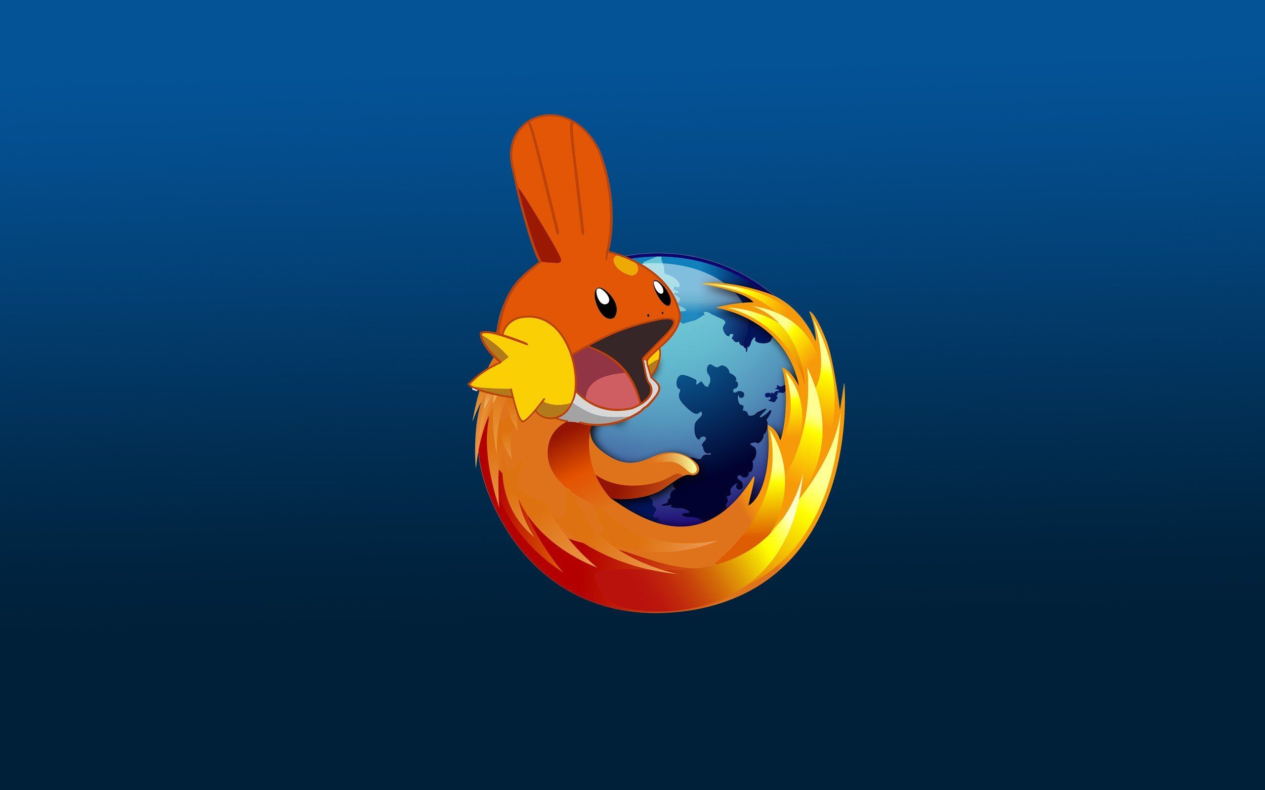 firefox background images
