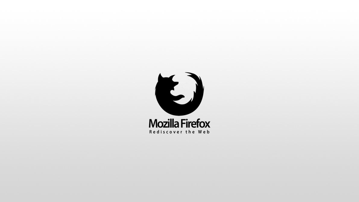 backgrounds for firefox