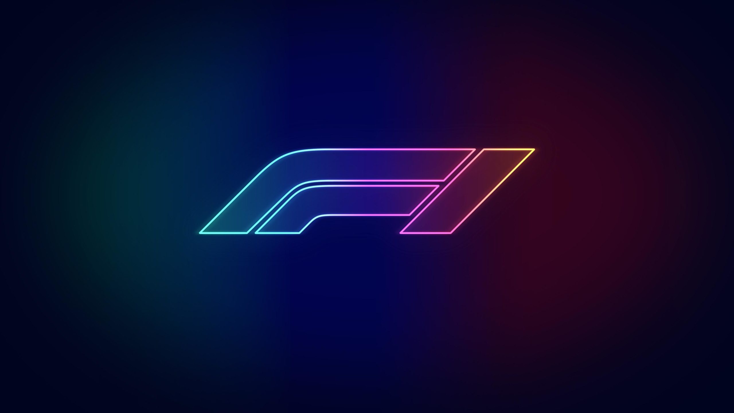 formula 1 wallpaper logo