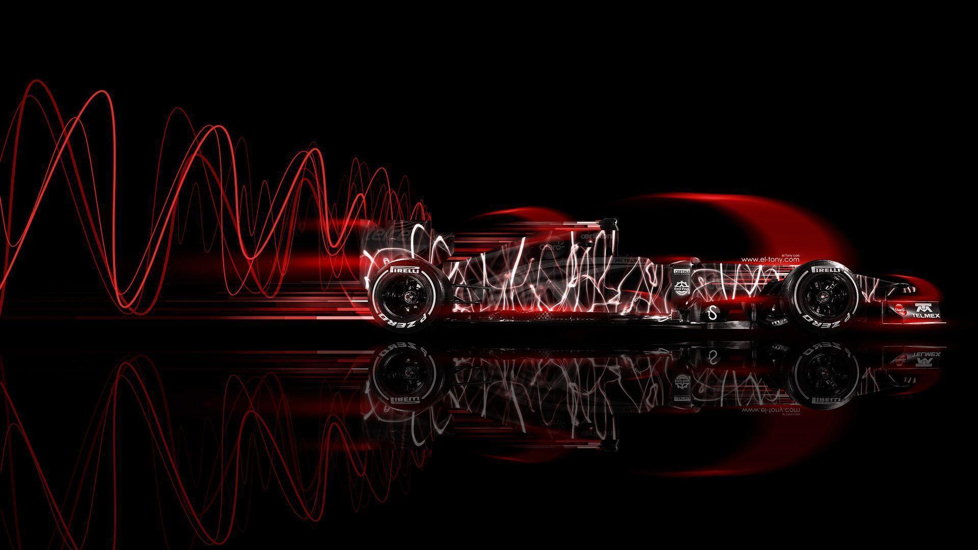 download formula 1 wallpapers for pc