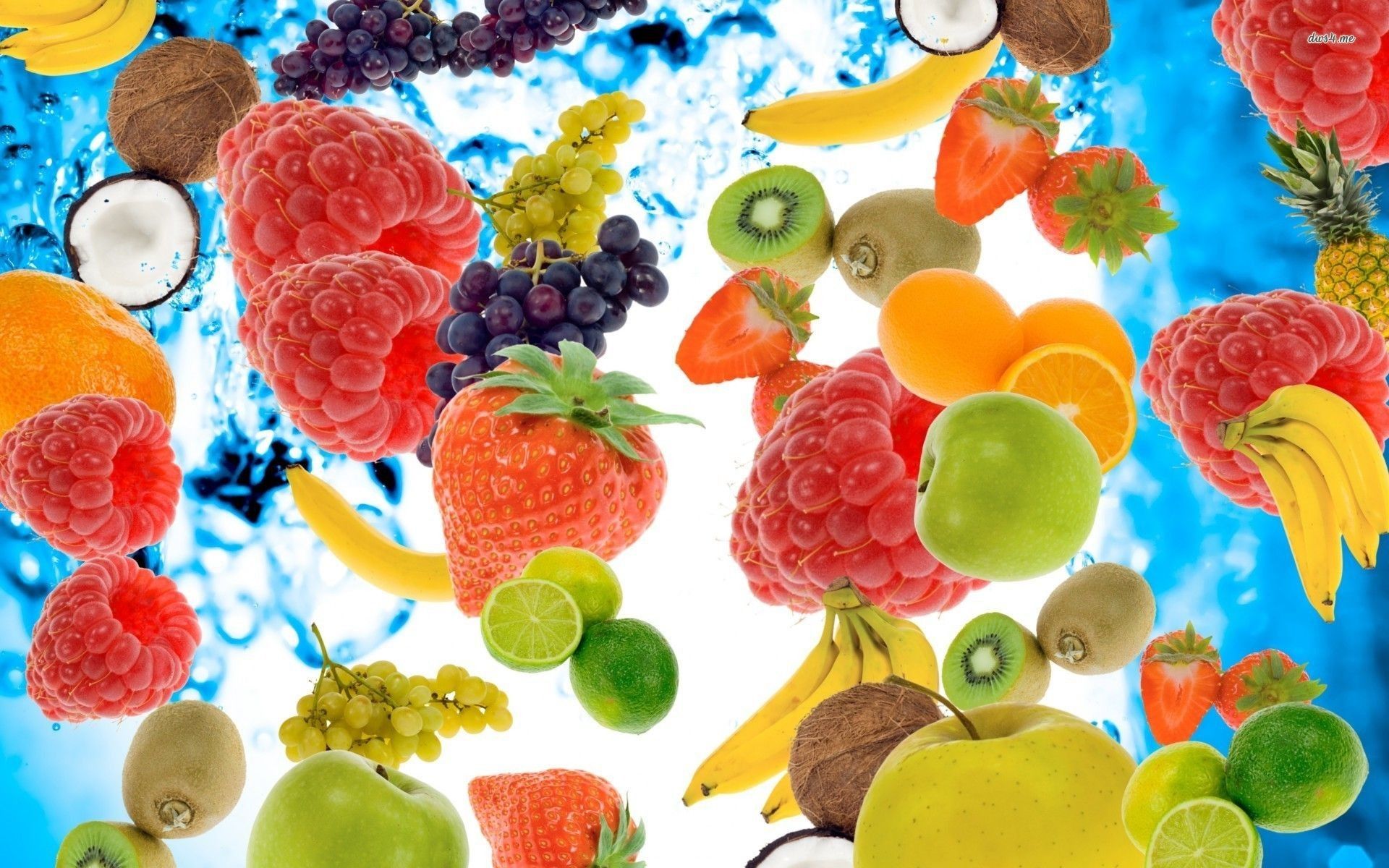 fruits images hd