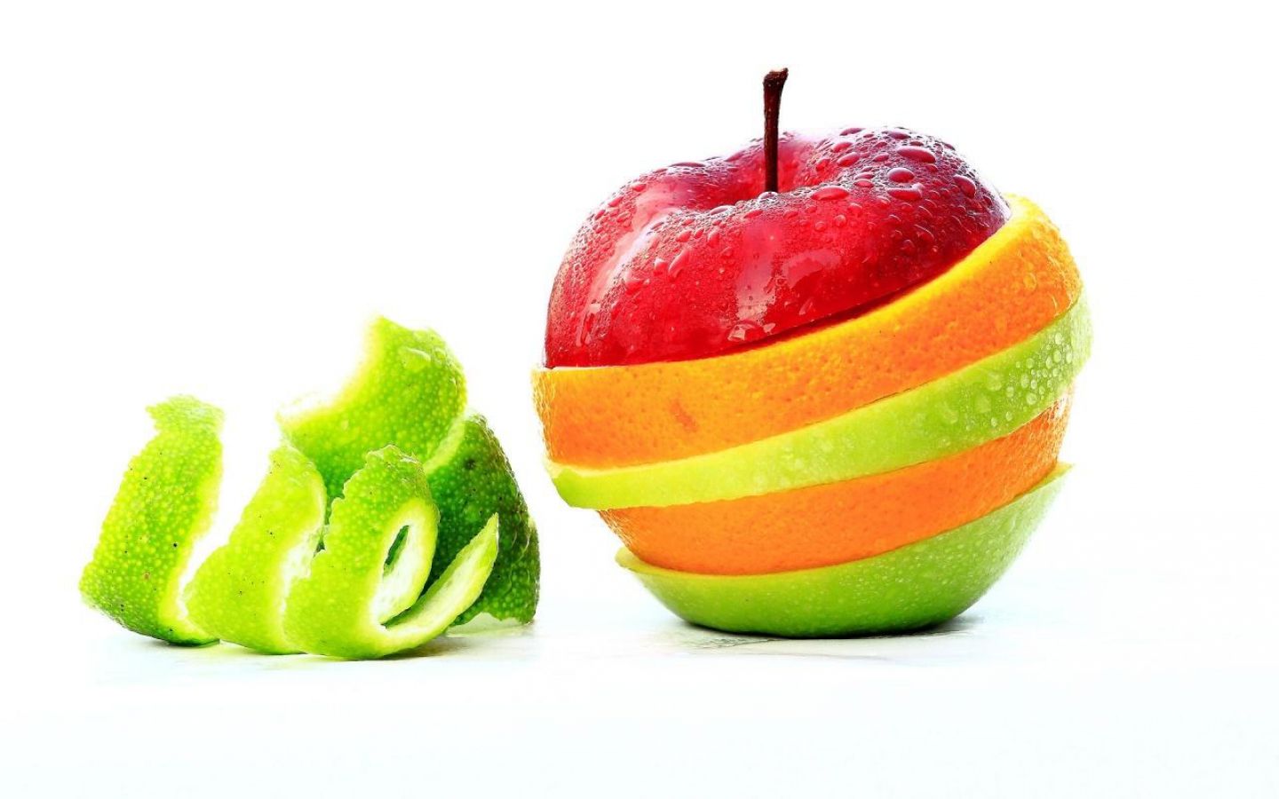 fruit wallpaper for mobile