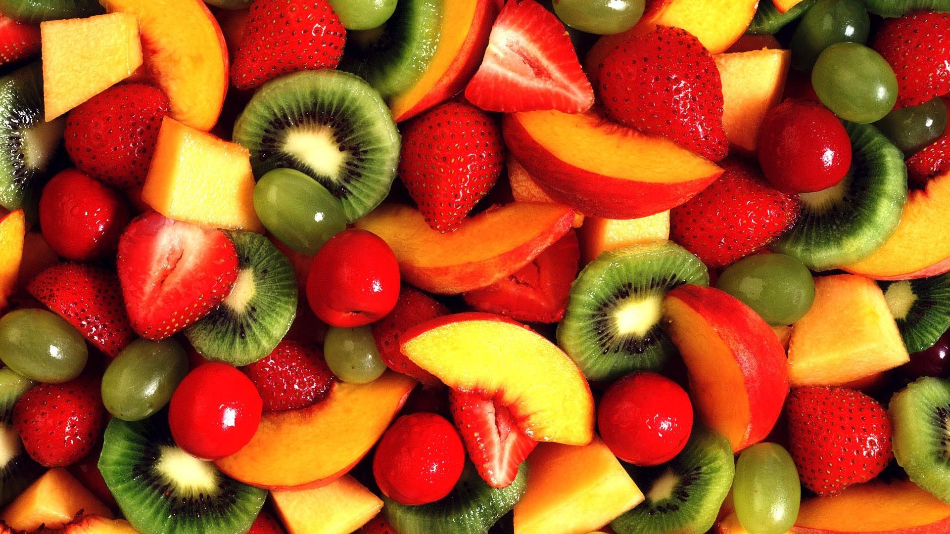 fruits images free download