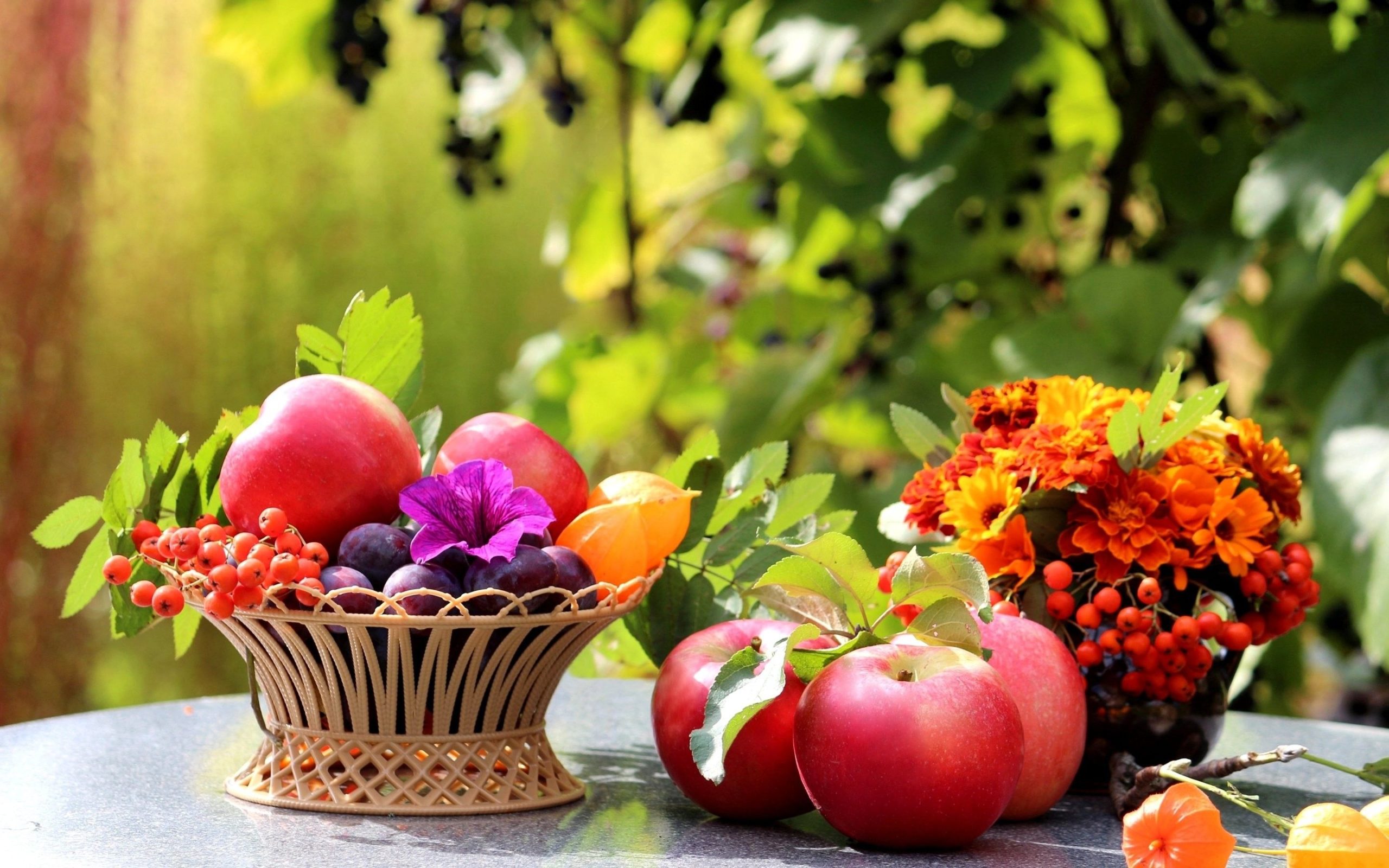 fruits images hd free download
