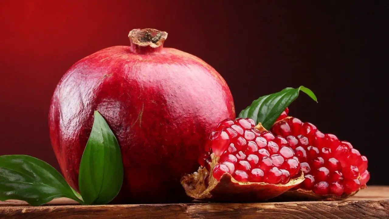 fruit design images