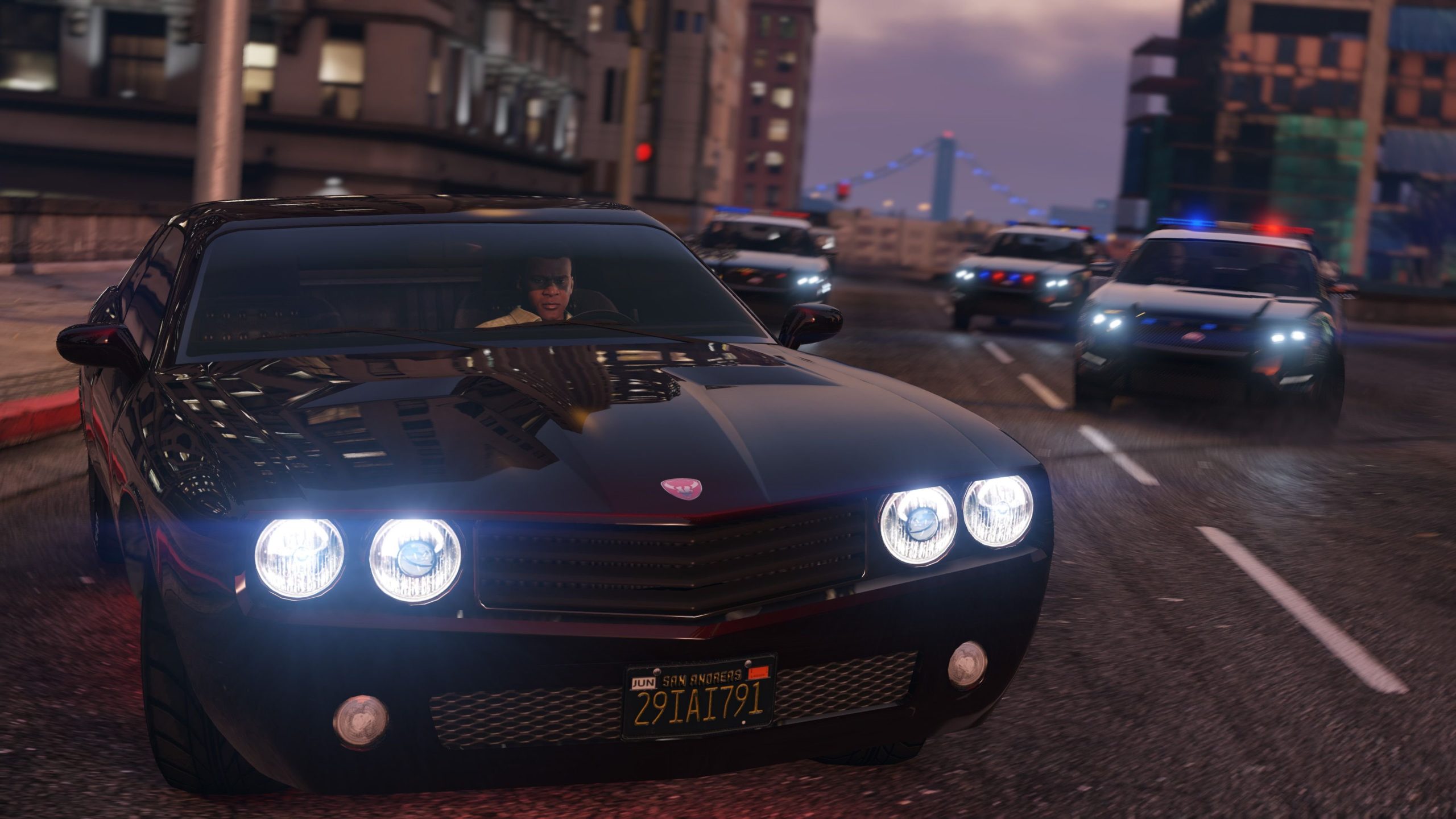 1366x768 Gta V 4k 1366x768 Resolution HD 4k Wallpapers Images  Backgrounds Photos and Pictures
