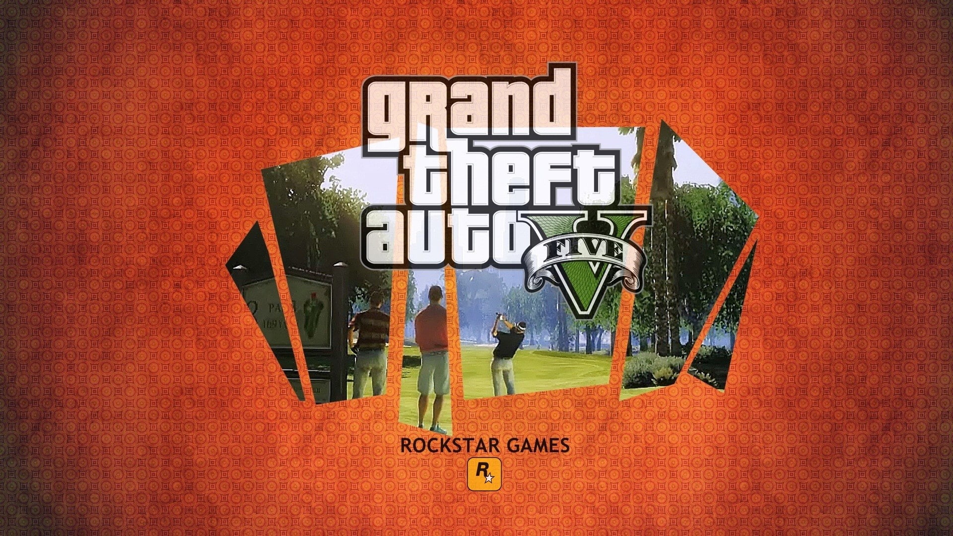 ultra hd gta 5 wallpaper for android