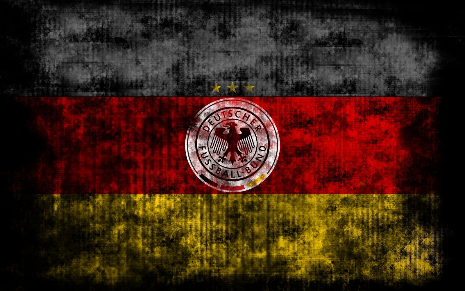 germany wallpapers flag