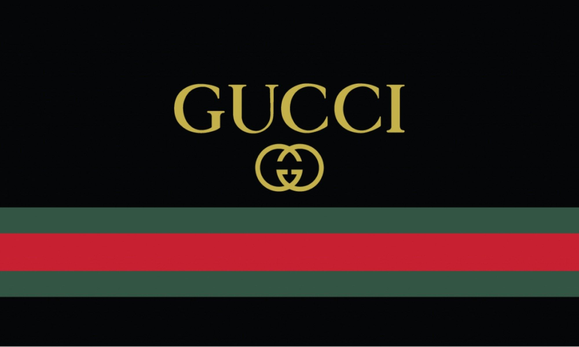 Gucci Wallpapers • TrumpWallpapers