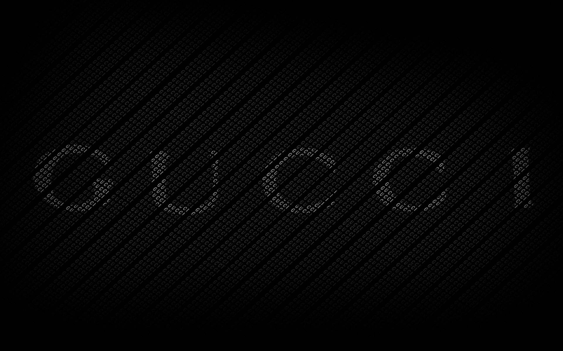 28+] Gucci Backgrounds