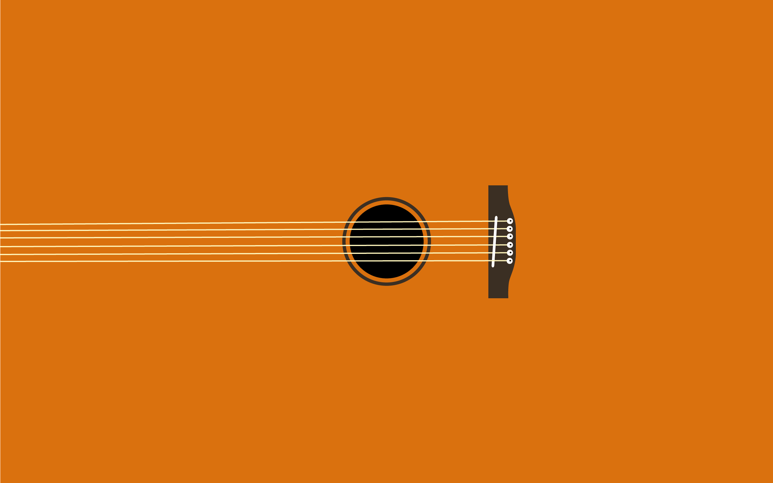 acoustic guitar images
