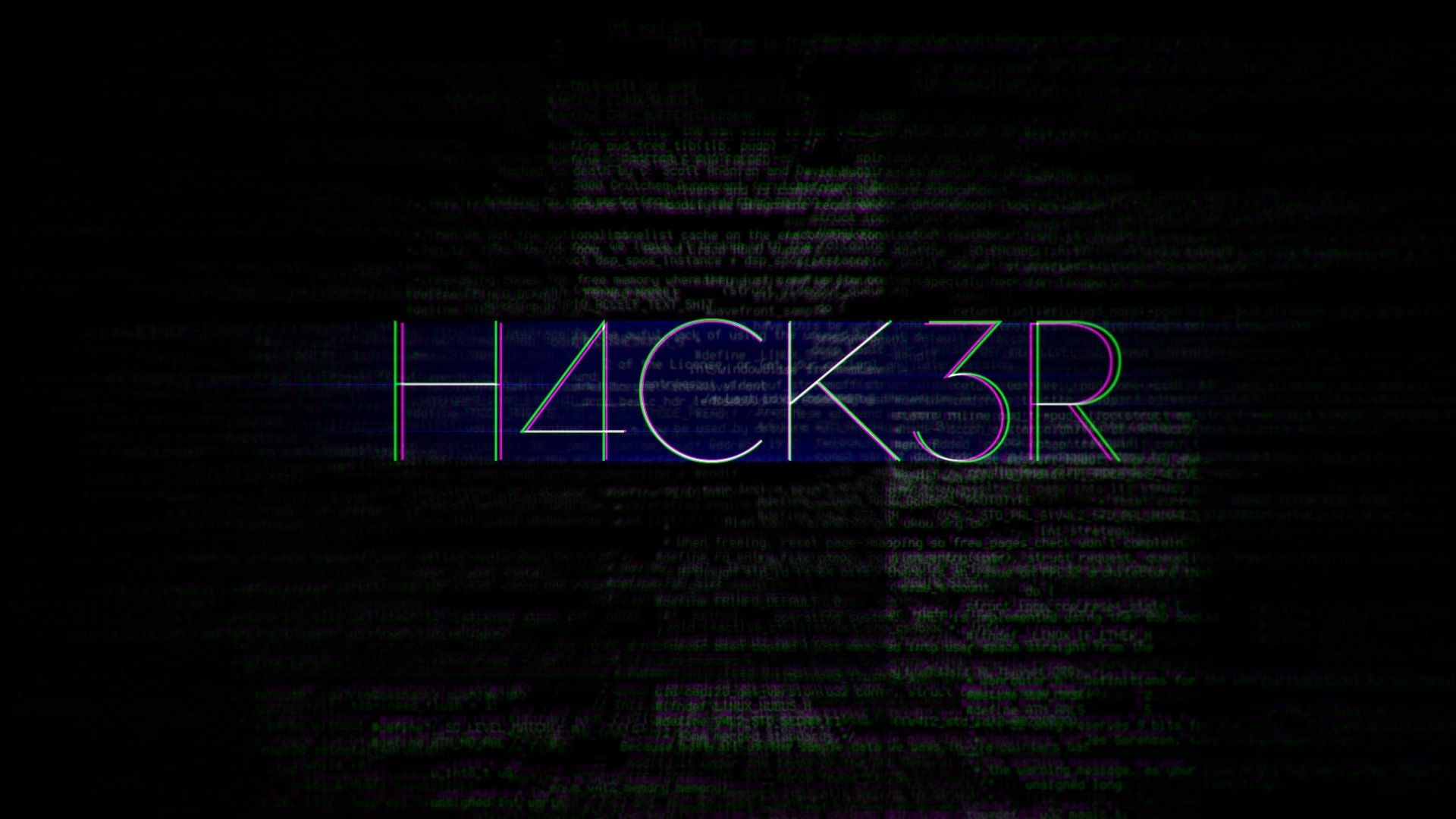 hacker wallpaper for windows 10