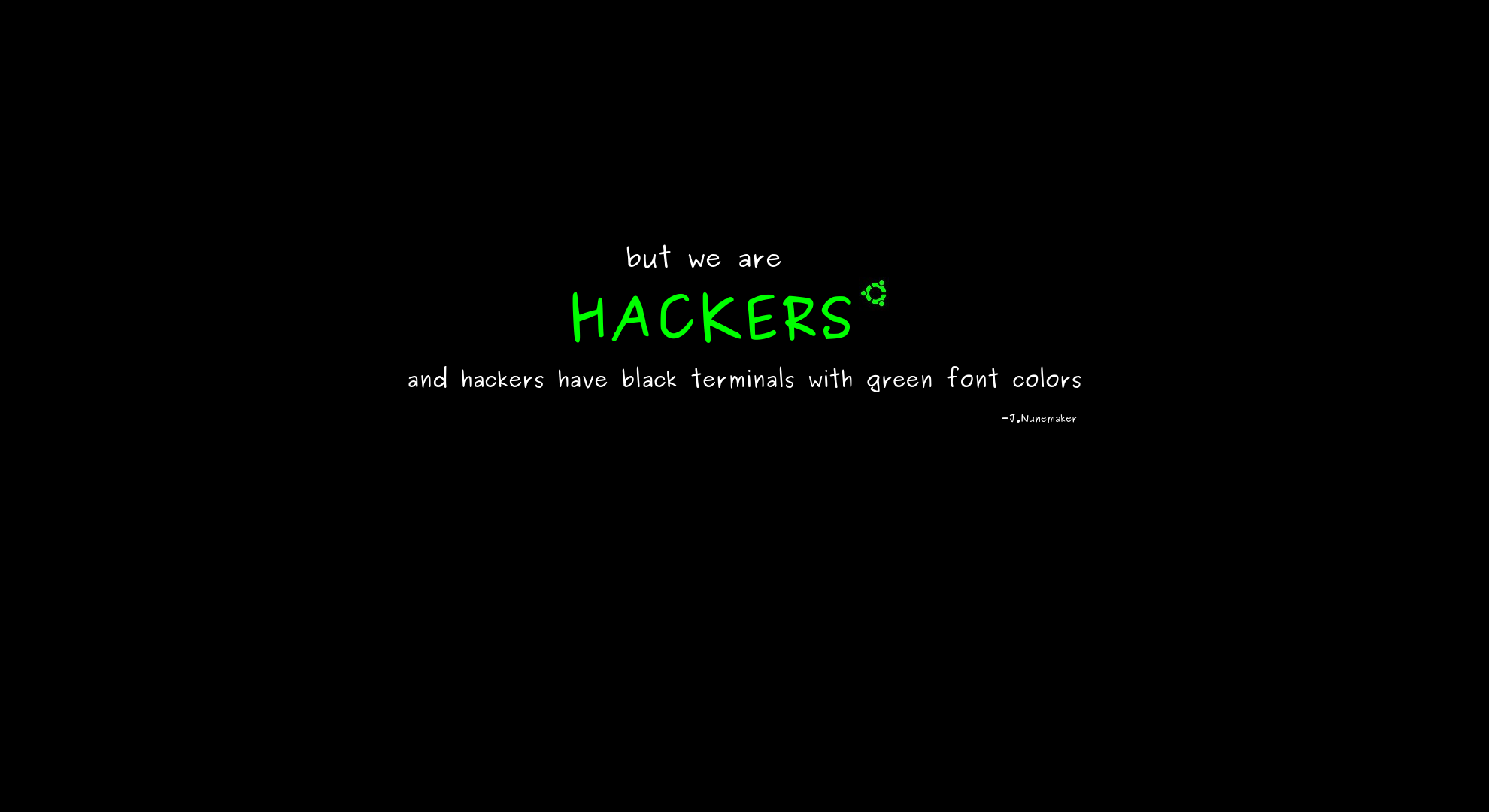 hacker wallpaper for pc 4k