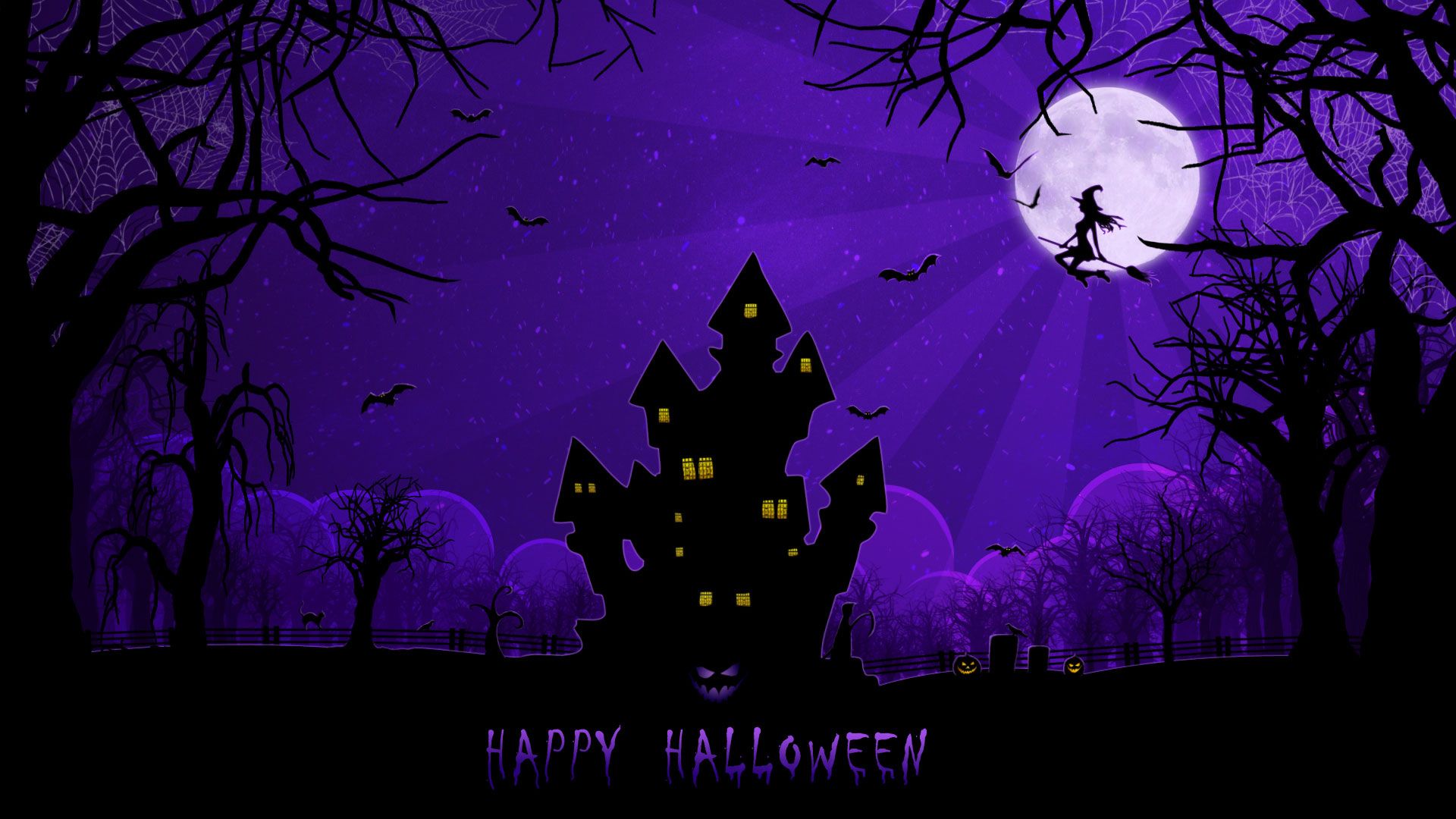 free halloween wallpapers for android