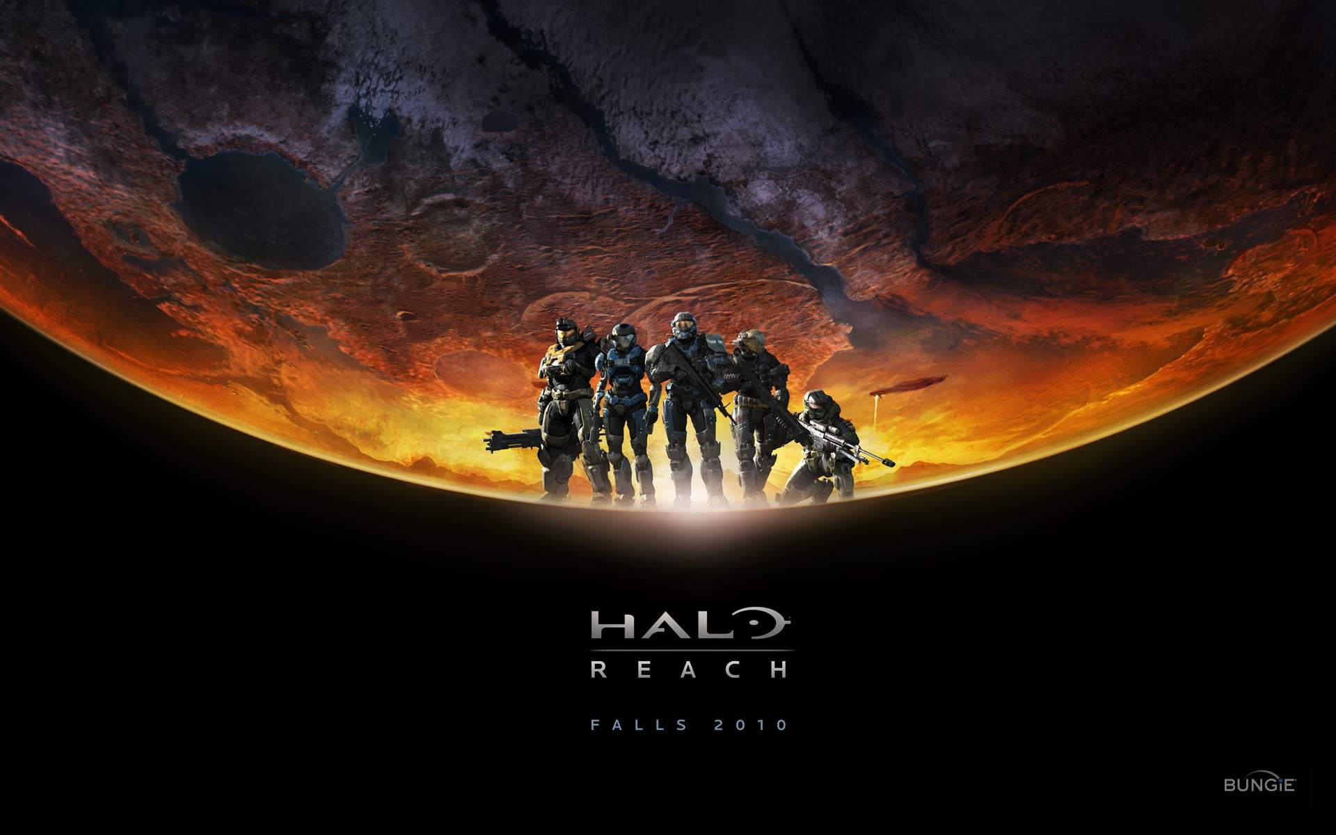 halo ce wallpaper, pictures of halo 5