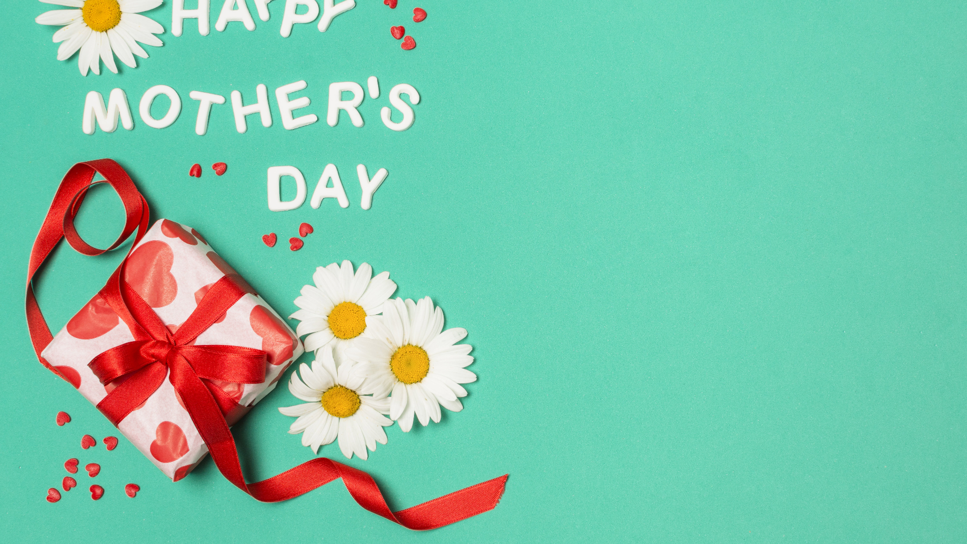 Best Happy Mother's Day Wallpapers • TrumpWallpapers