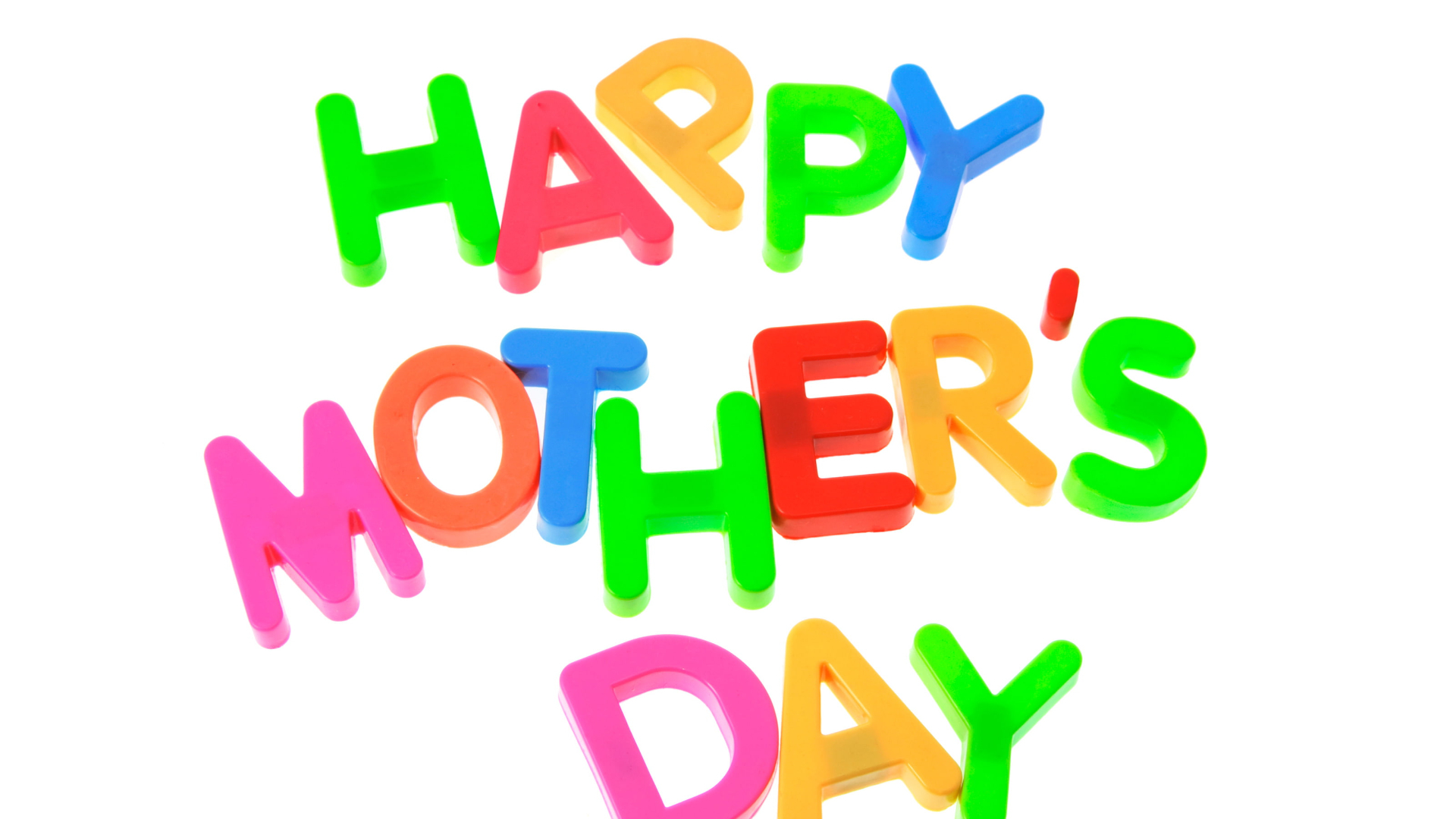 happy mother's day quotes