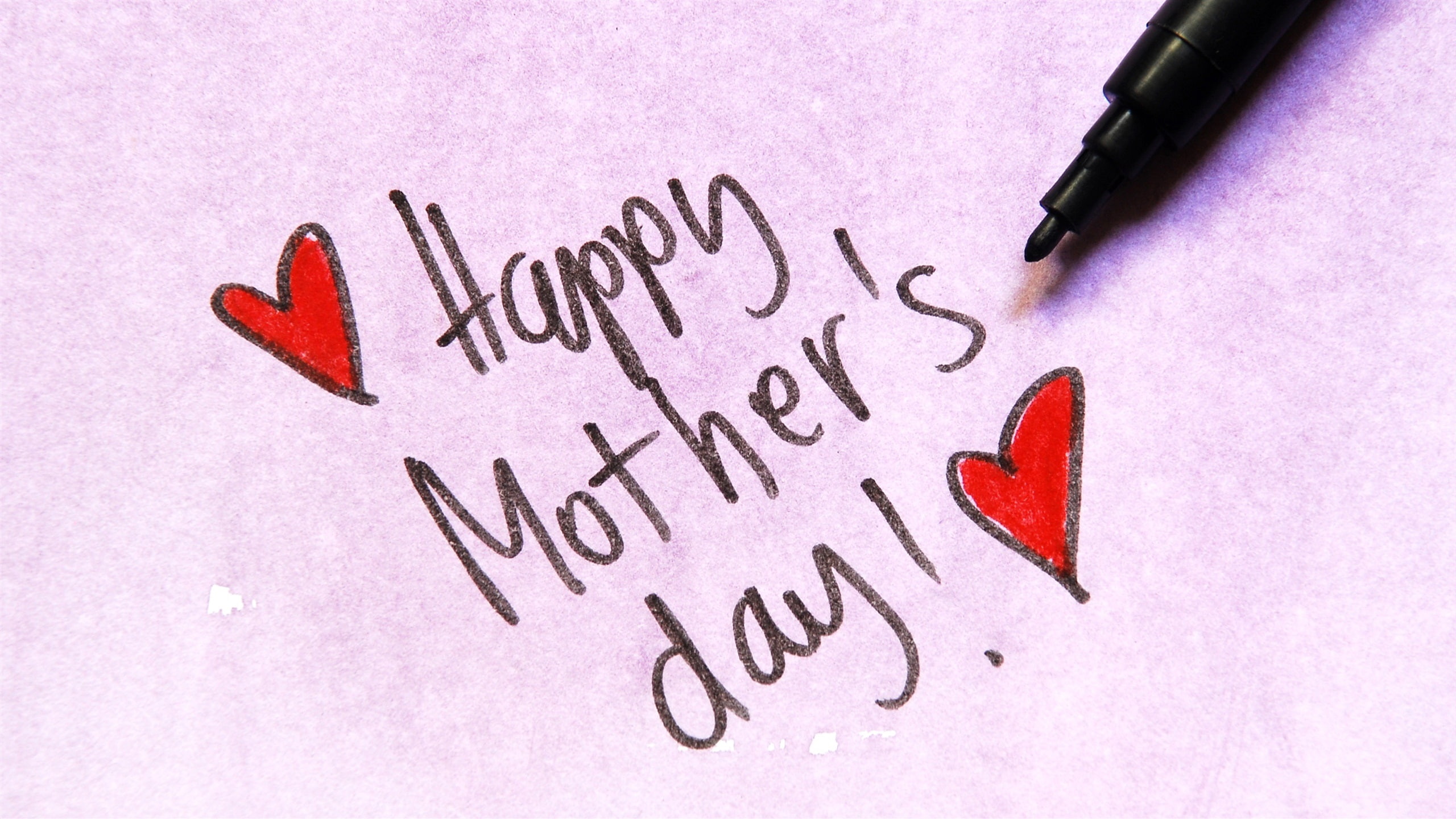 happy mother's day wishes wallpaper