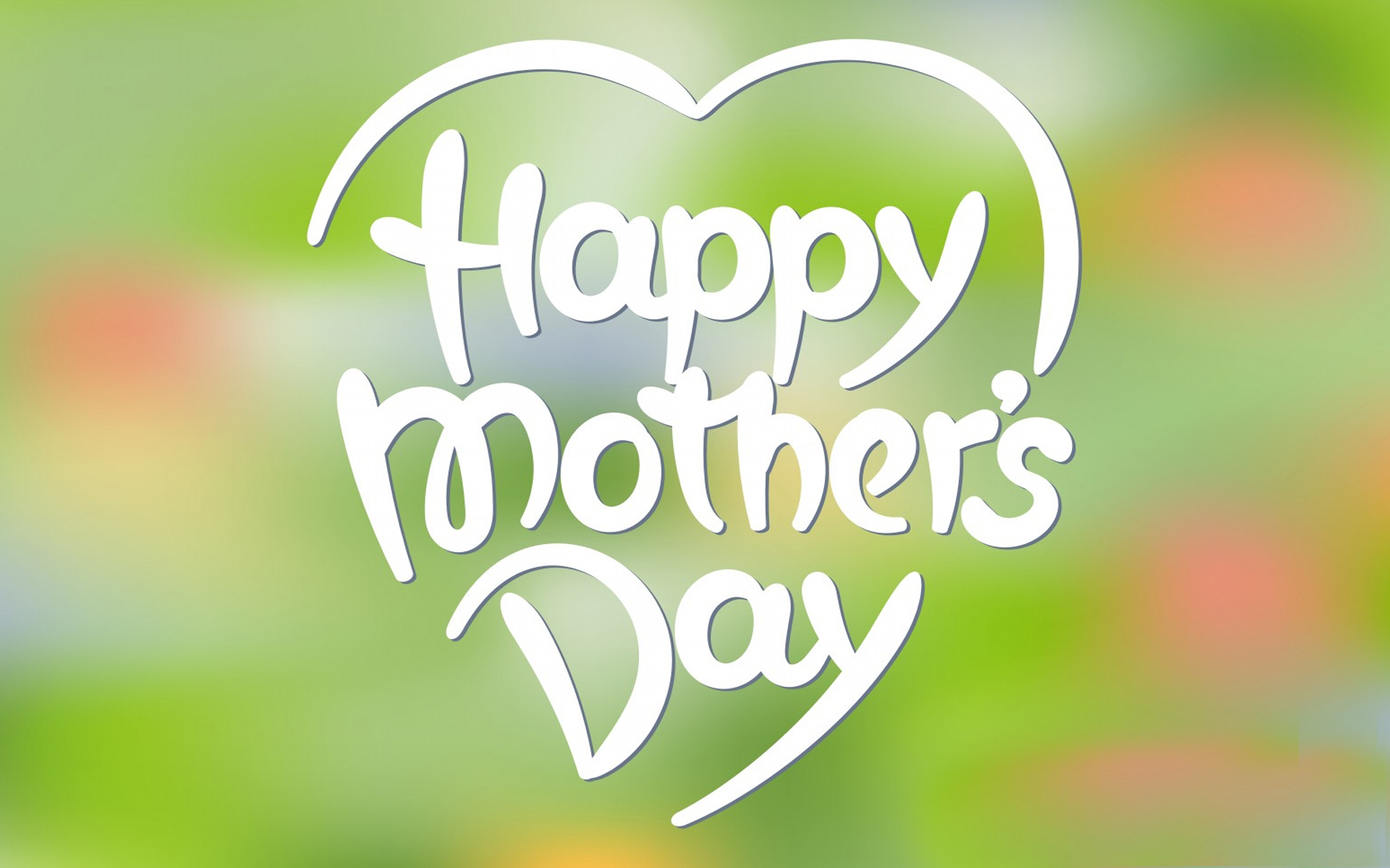 happy mother's day quotes wishes