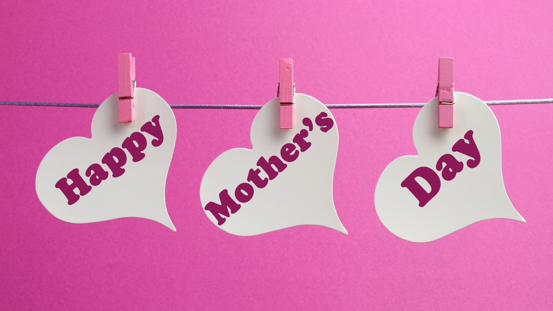 free happy mother's day images
