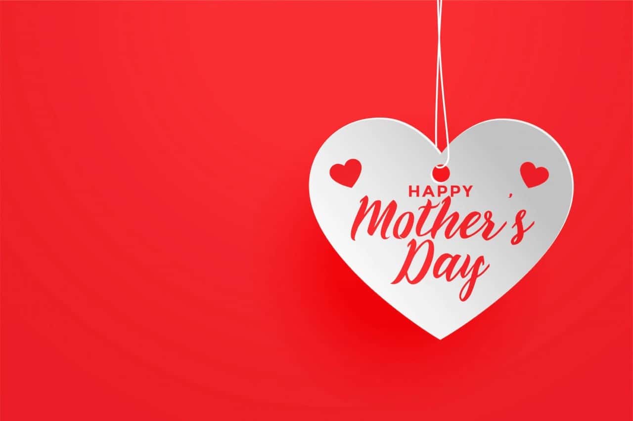 happy mother's day images free