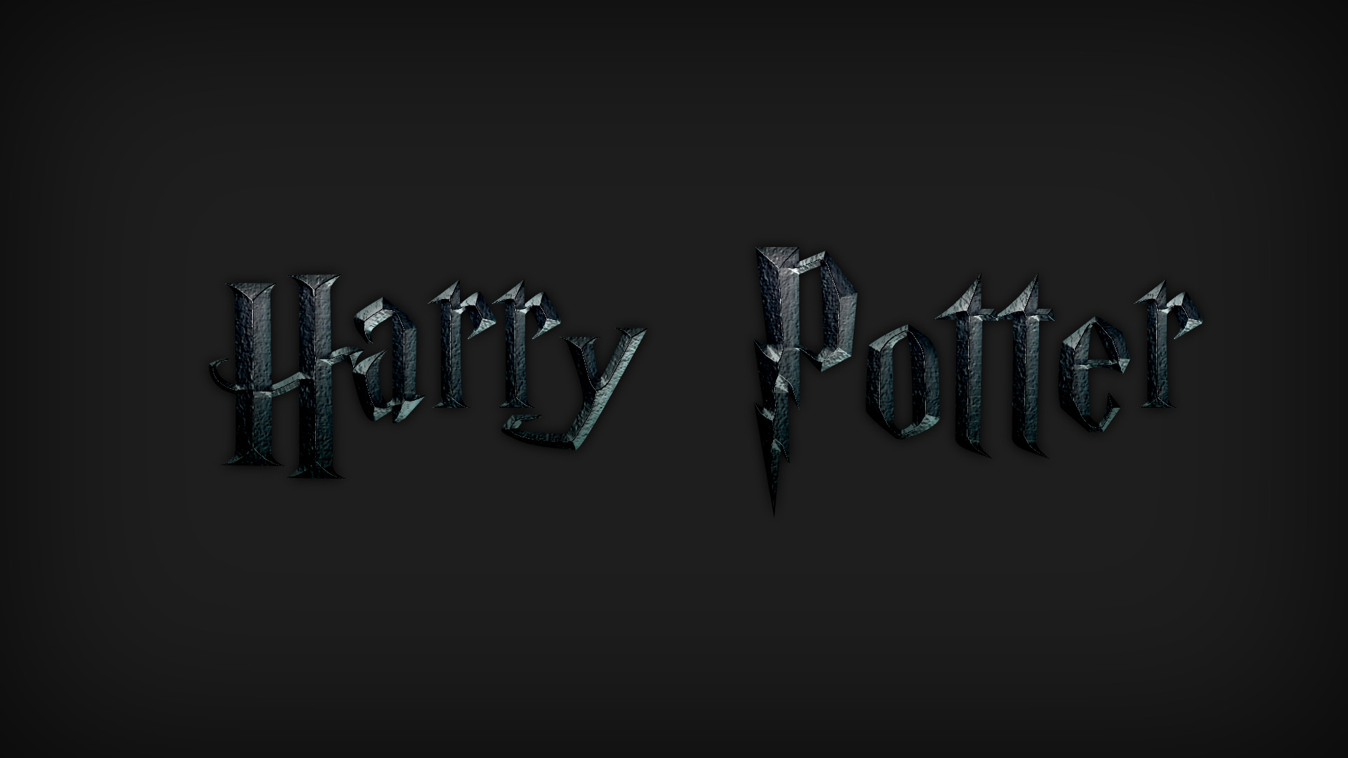 harry potter and the deathly hallows wallpaper