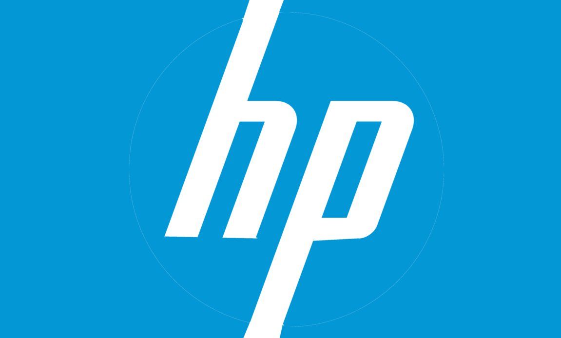 hp wallpaper, hp wallpapers for windows 10