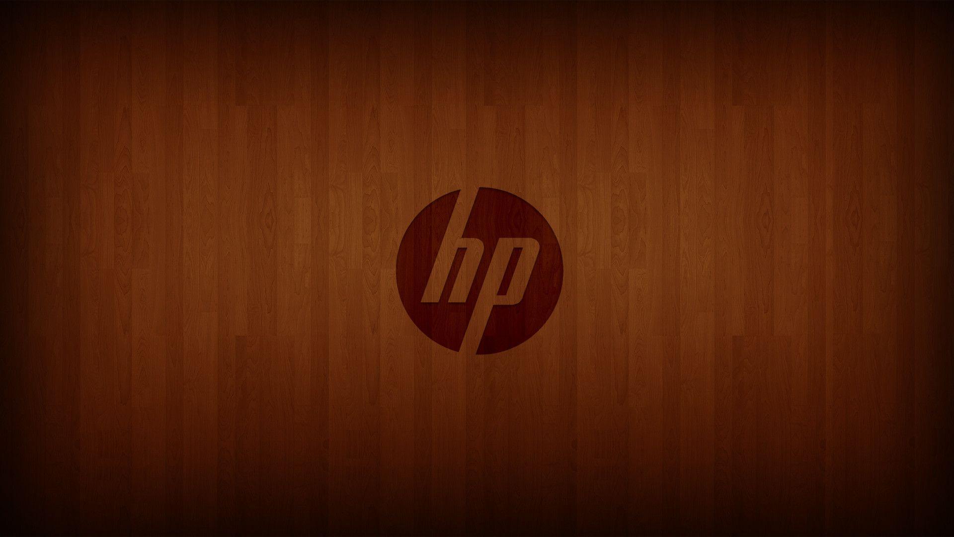 hp wallpaper 1920x1080, hp background pictures