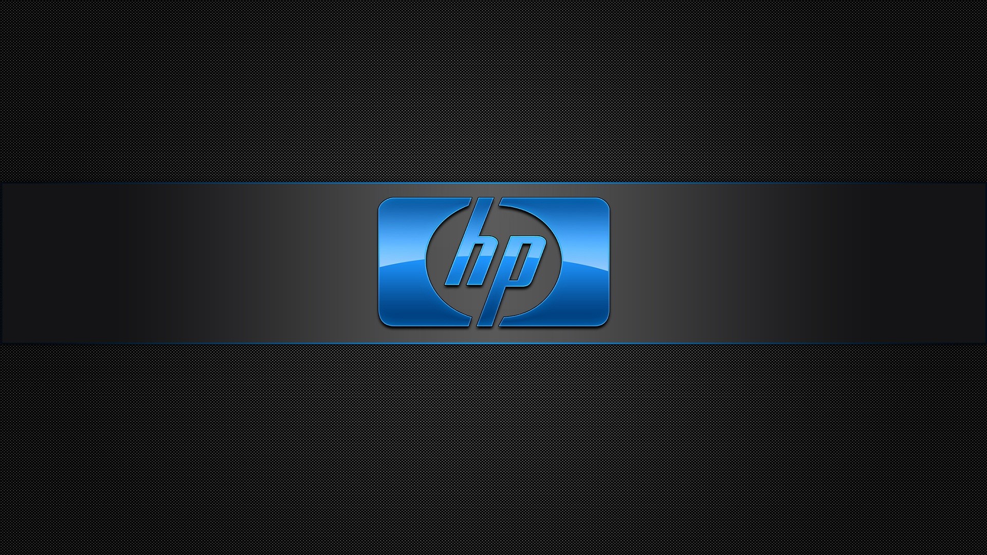 hp desktop wallpaper, fondos de pantalla para pc 4k