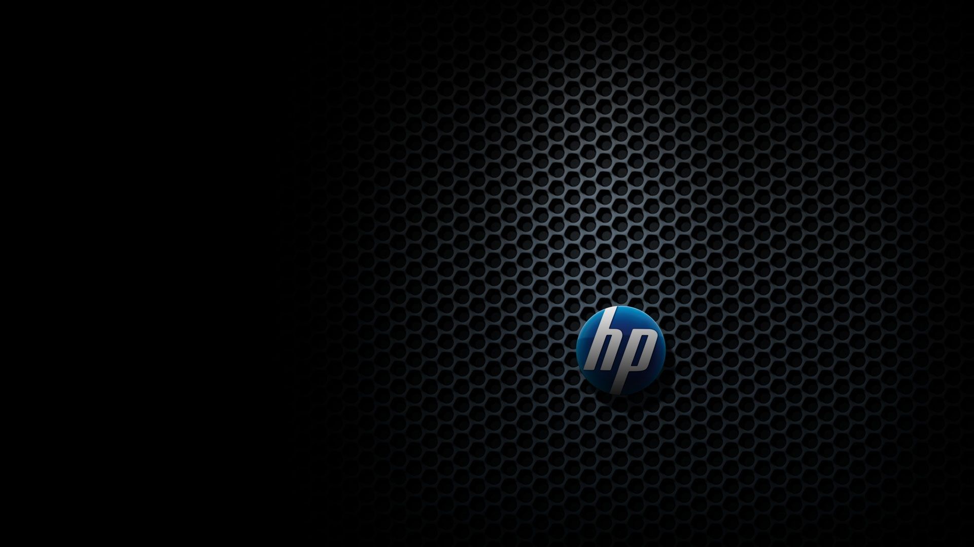 hp desktop backgrounds, hp desktop wallpapers