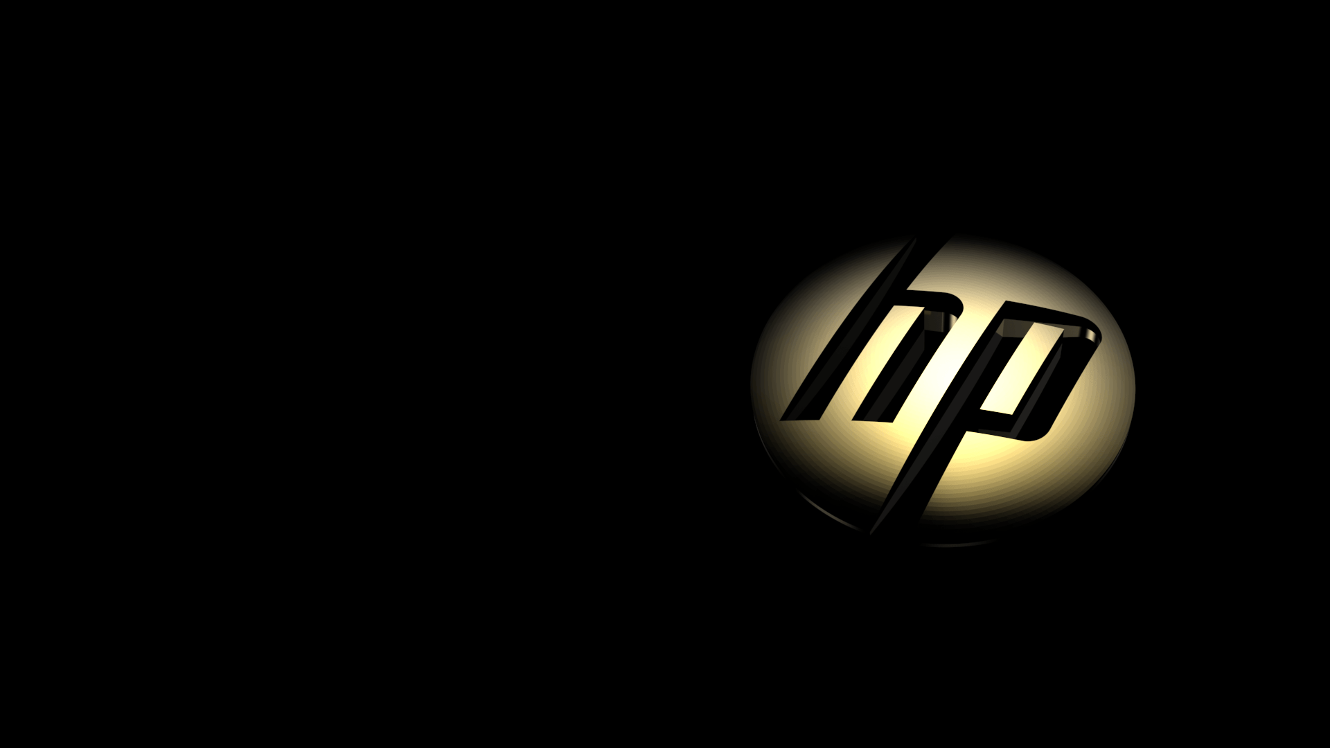 hp wallpapers for windows 10, wallpapers for hp laptops