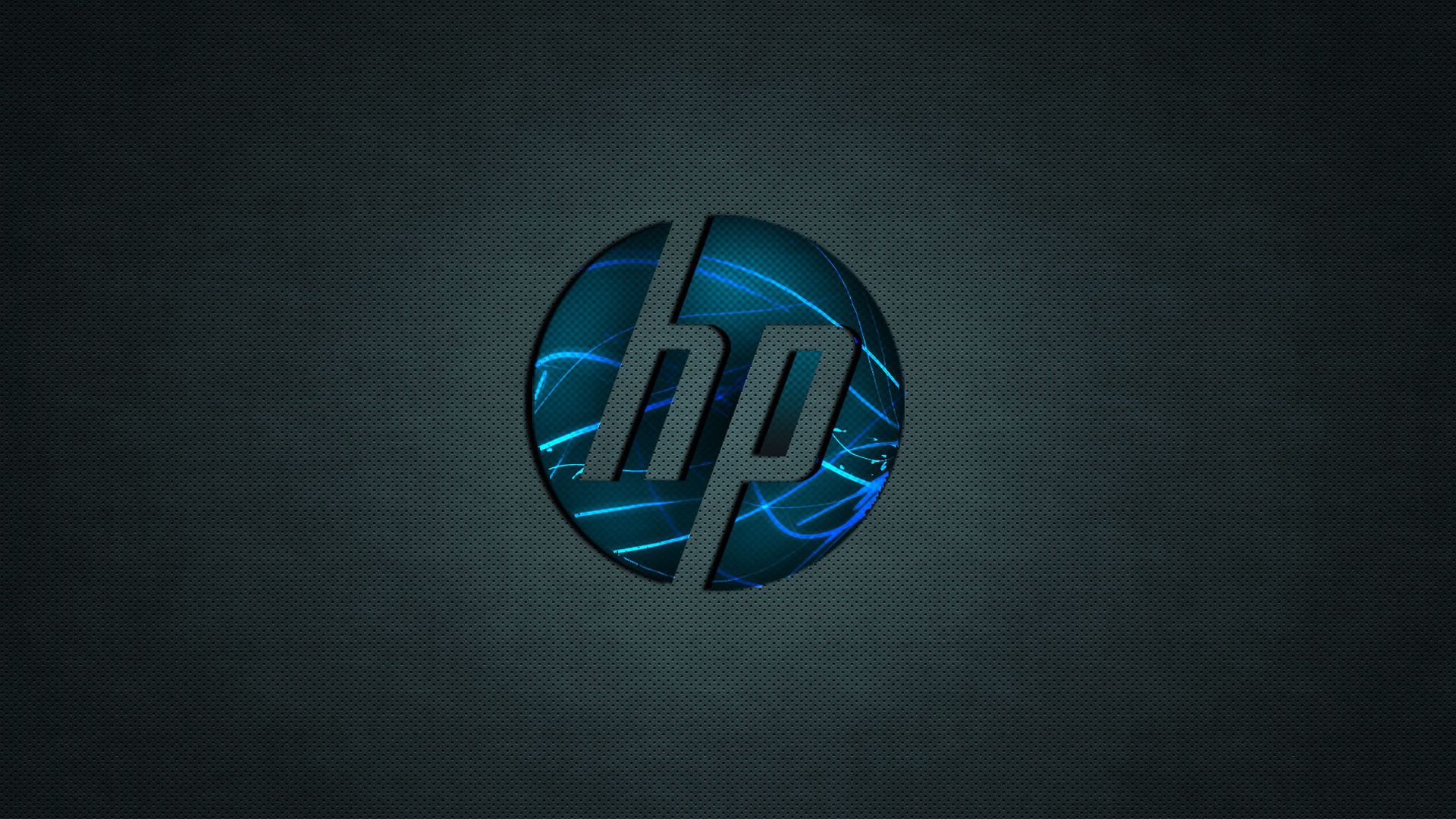 hp wallpapers for windows 7