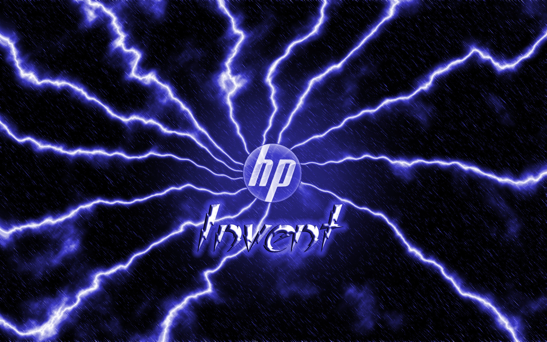 hp wallpapers for windows 8