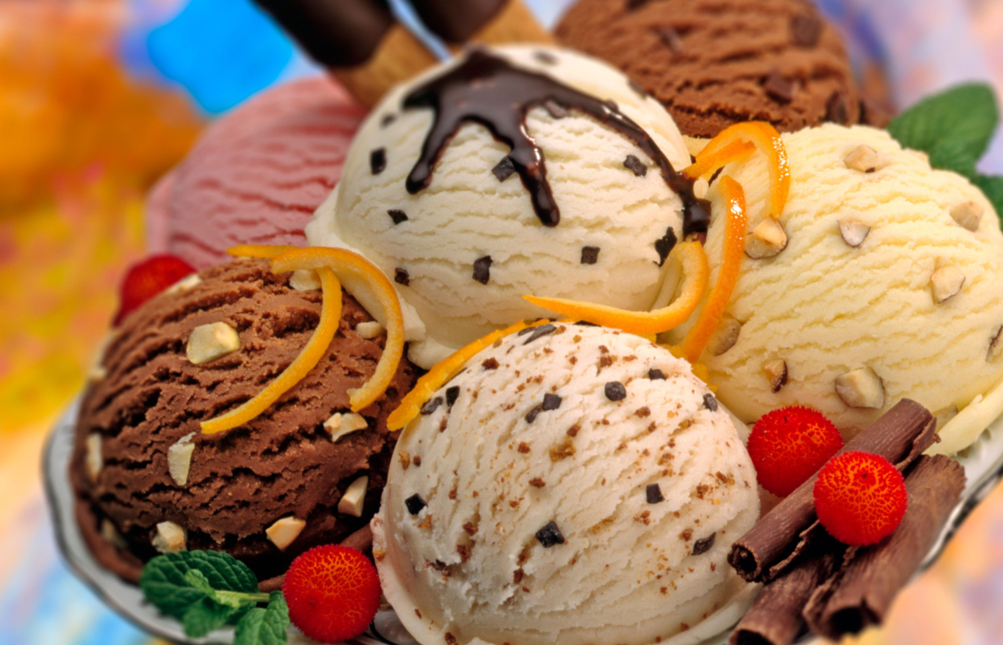 Ice Cream Wallpapers  Top Free Ice Cream Backgrounds  WallpaperAccess