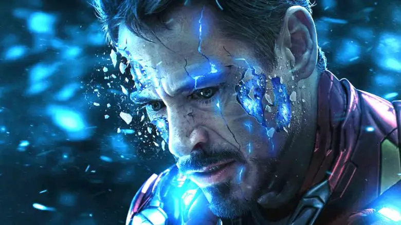 iron man hd wallpapers for android