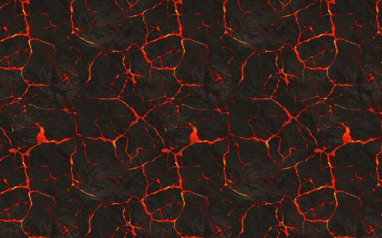 lava background photos
