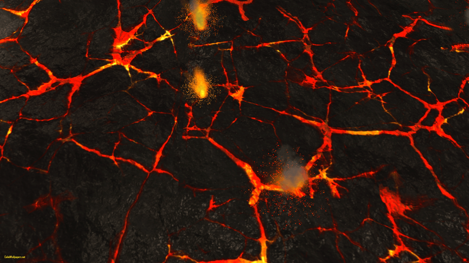lava background images