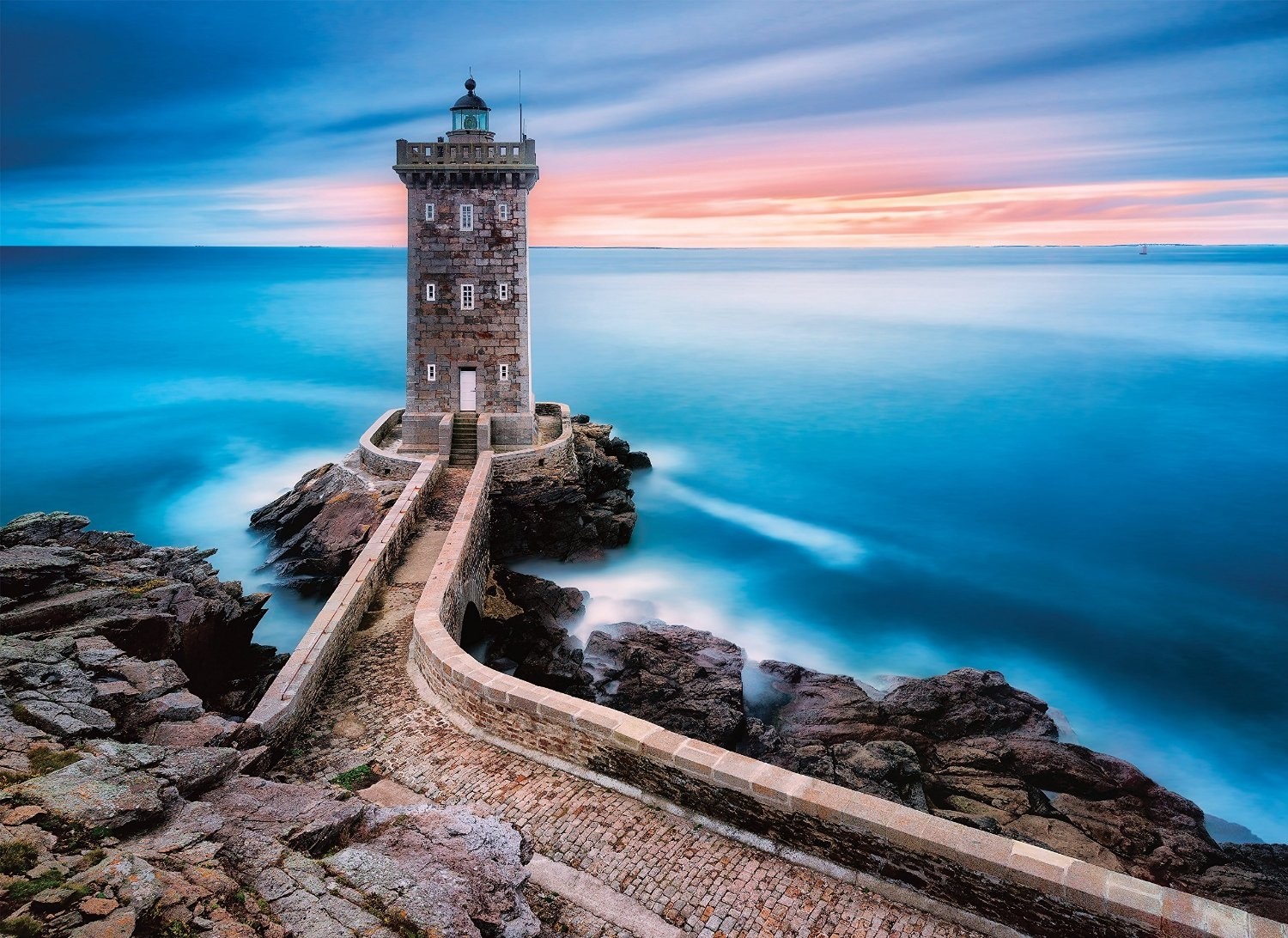 lighthouse images free