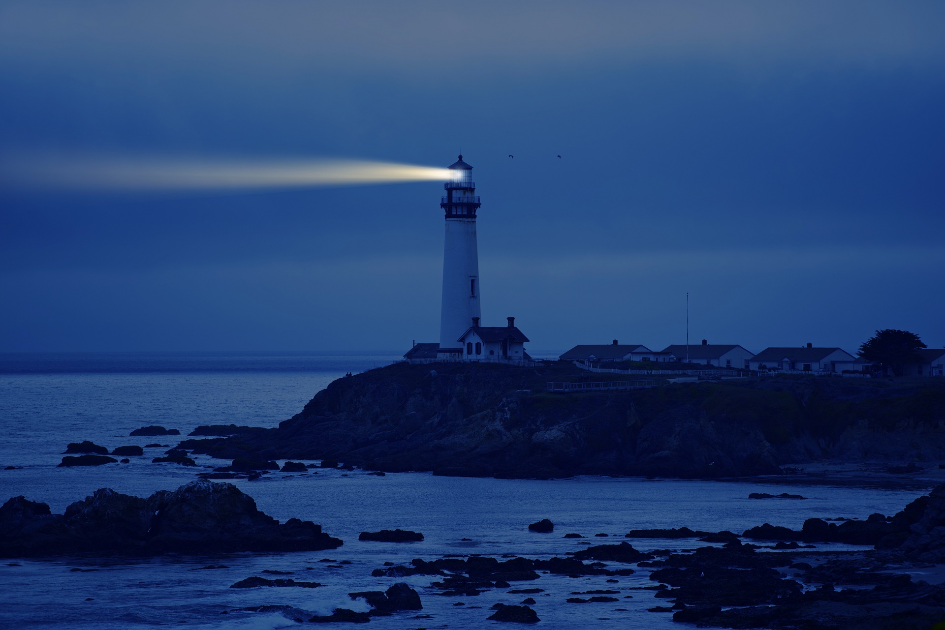 lighthouse pictures free