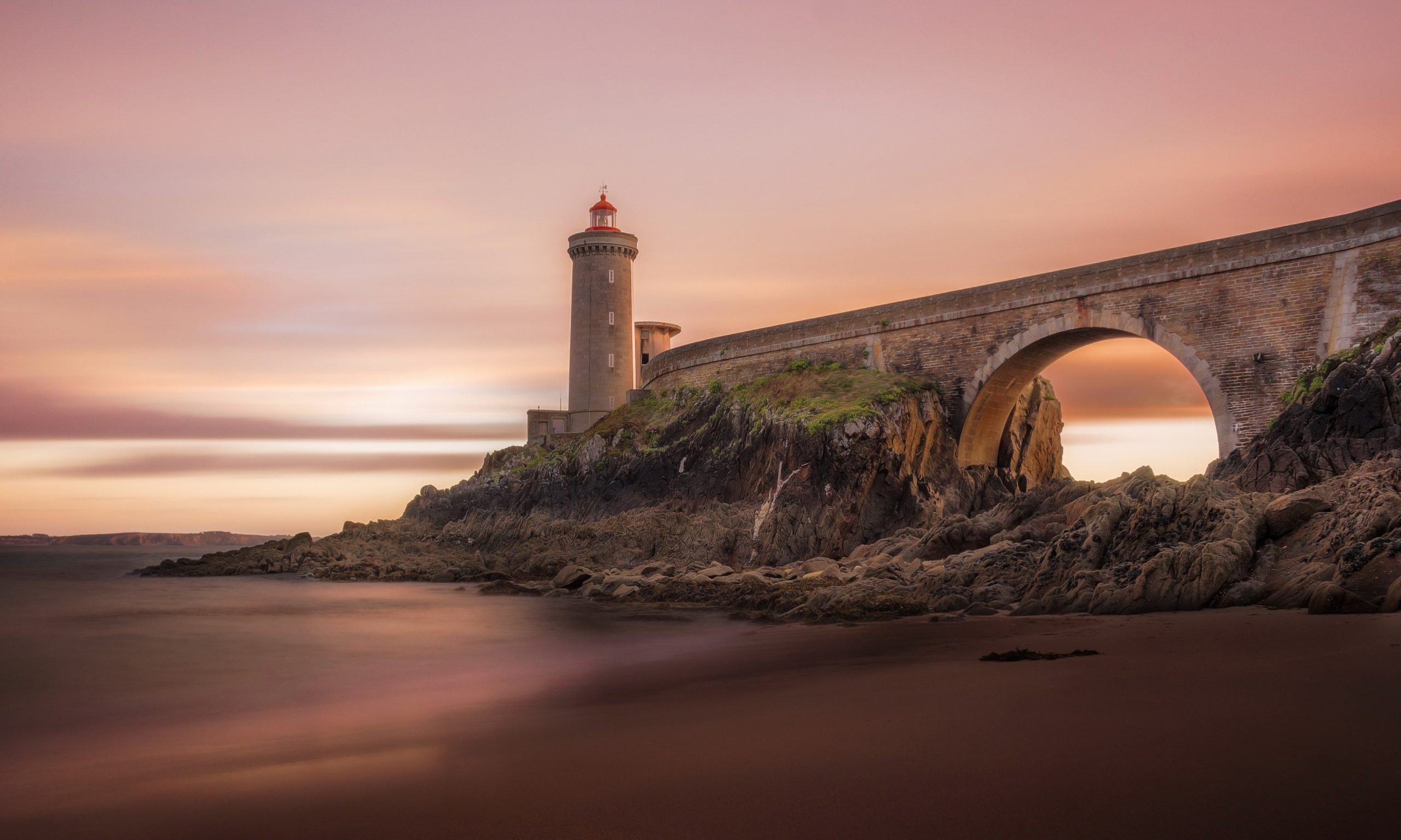 lighthouse background images
