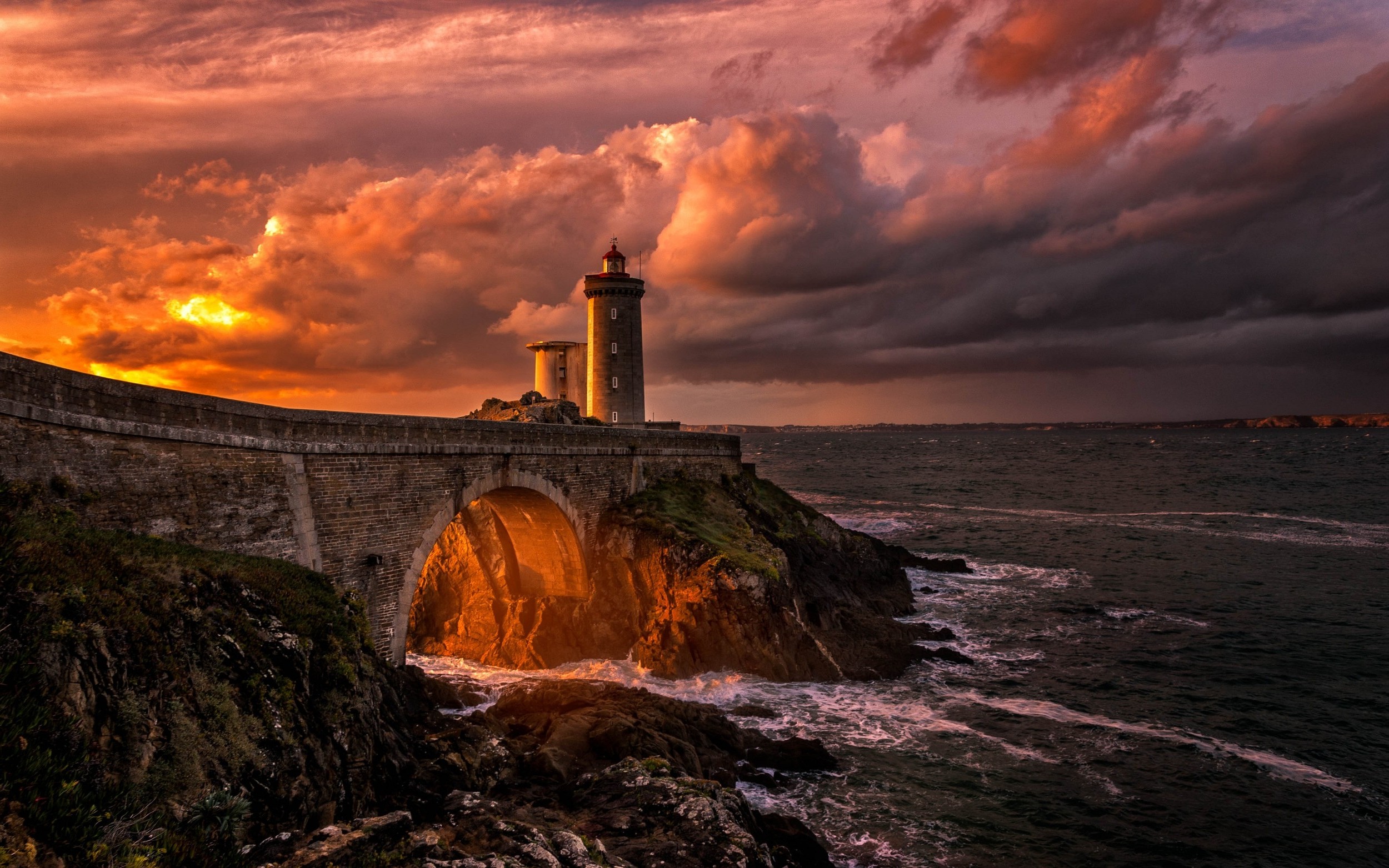 lighthouse images photography