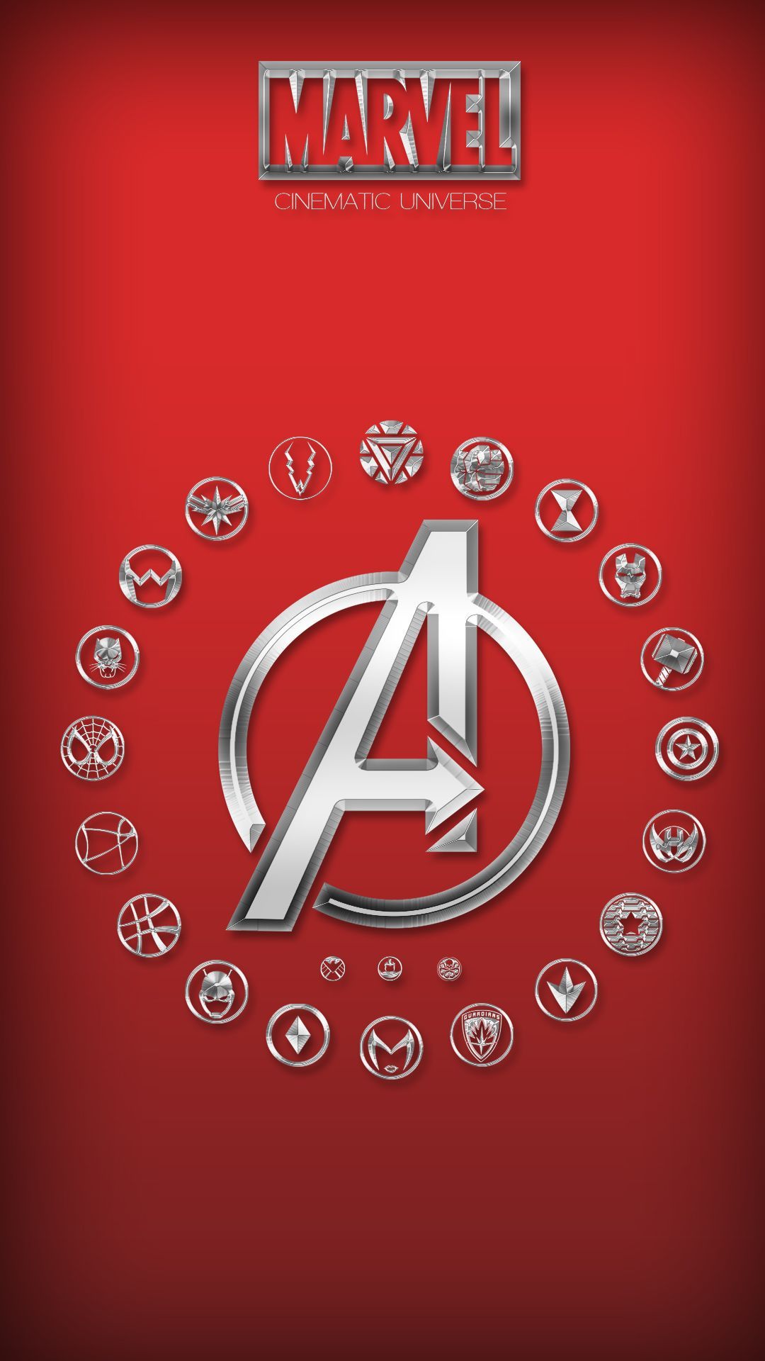 avengers infinity war free download